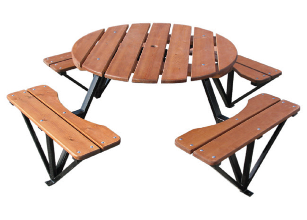 Kent Backless - 6 : Code L1102 W 1100mm (top) Overall 1724mm Kent Backless - 8 : Code L1100 W 1100mm (top) Overall 1988mm Kent Backless - 10 : Code L1103 W 1580mm (top) Overall 2330mm