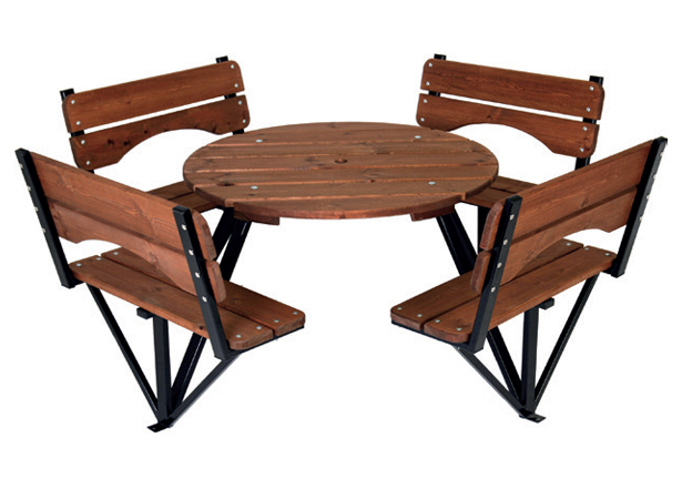 Kent Backrest - 6 : Code L1105 W 1100mm (top) Overall 2014mm Kent Backless - 8 : Code L1104 W 1100mm (top) Overall 2160mm Kent Backless - 10 : Code L1107 W 1580mm (top) Overall 2687mm