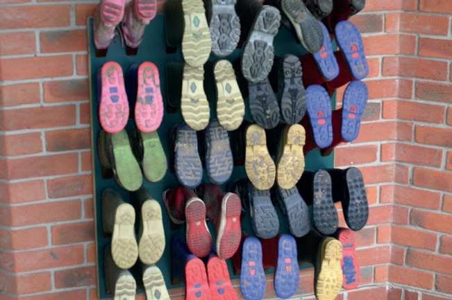 20 Pair : Code A3200