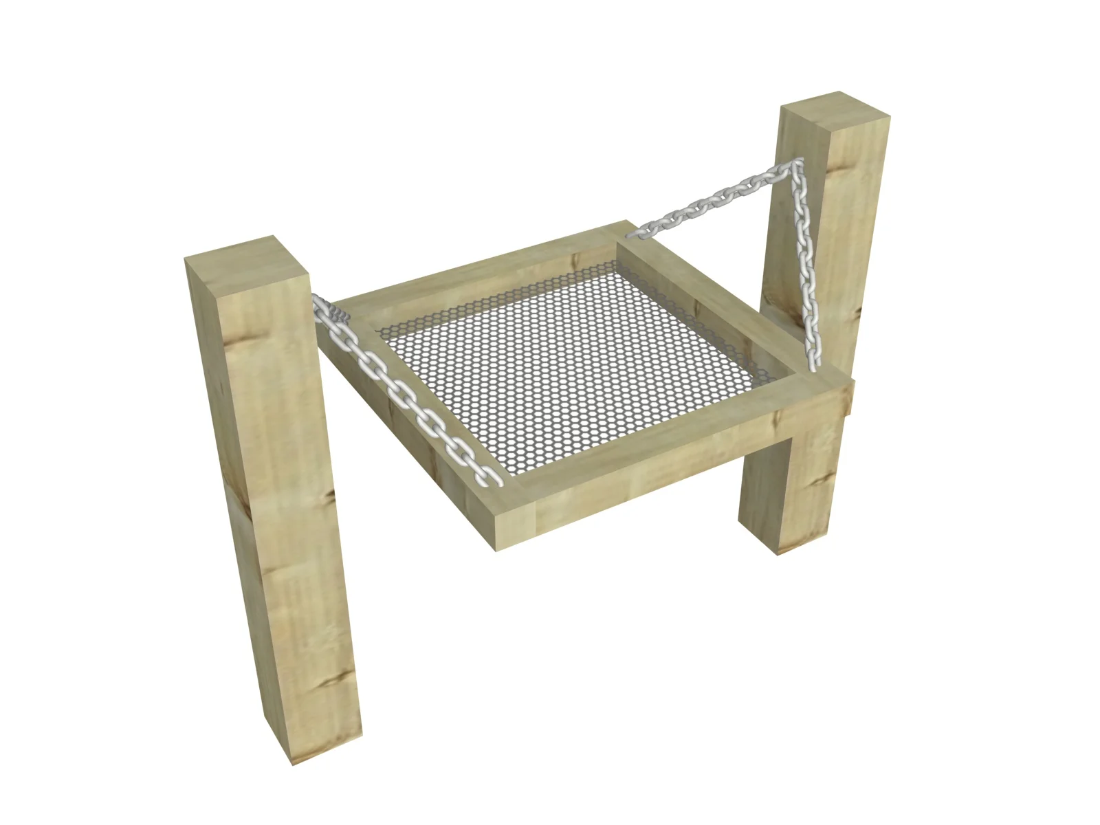 SAND PLAY SHAKER : CODE A1656