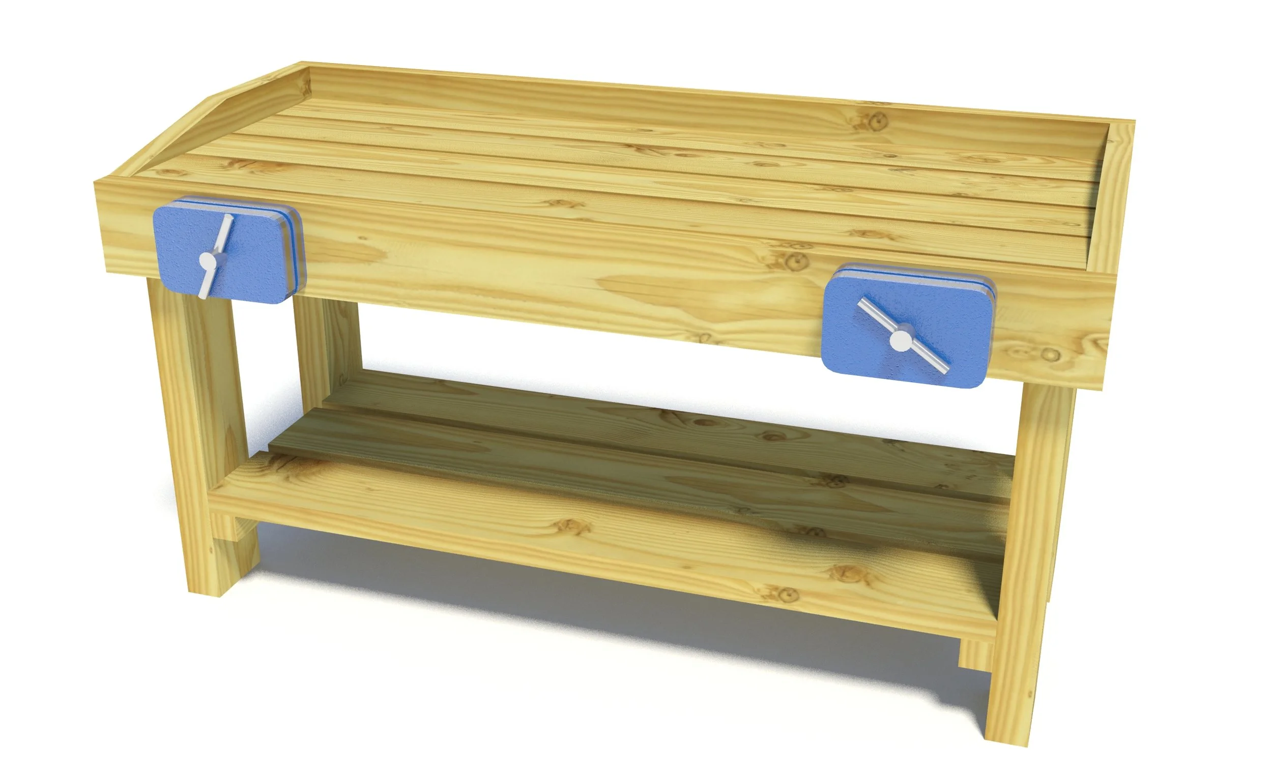 WORKBENCH