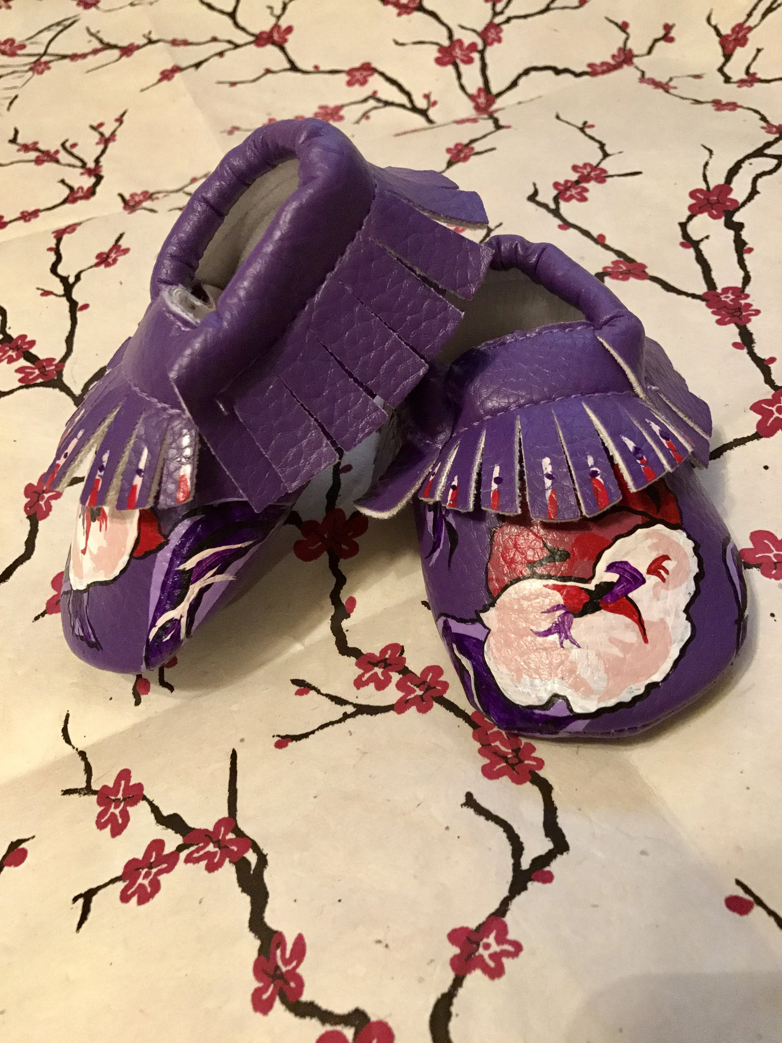 baby2.jpg