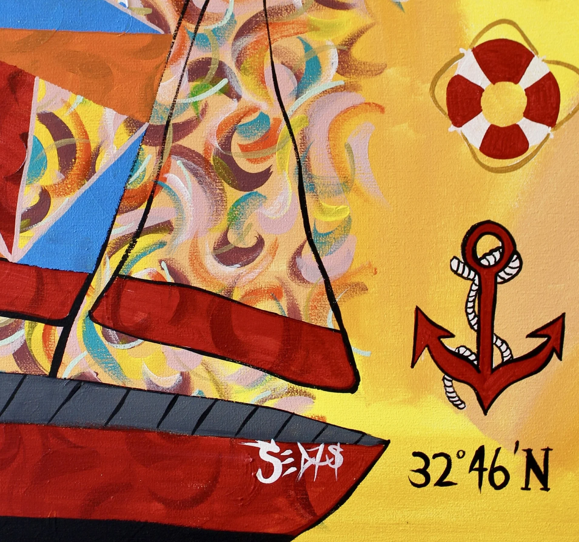 sailoo.jpg