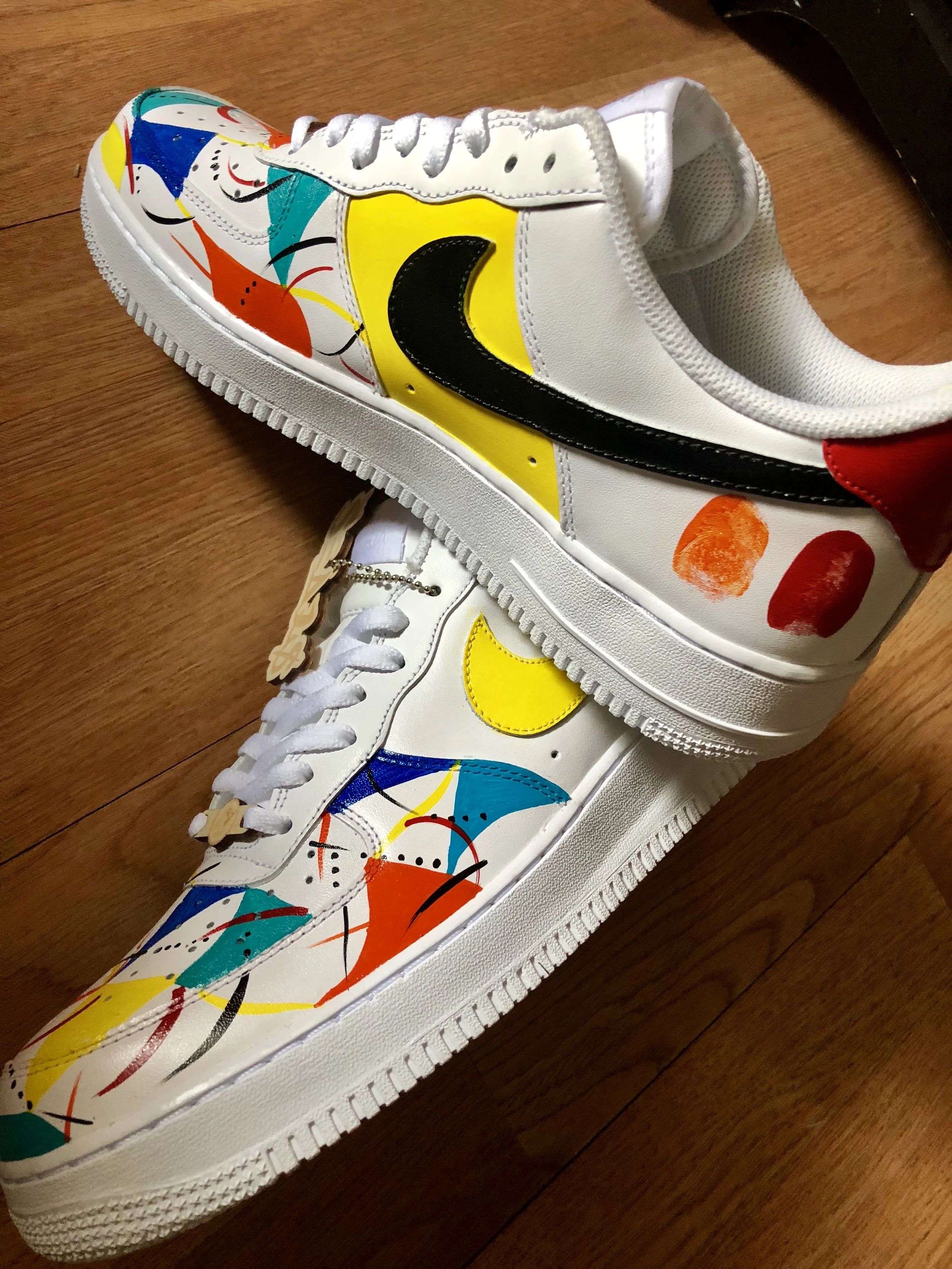 shoe1.jpg