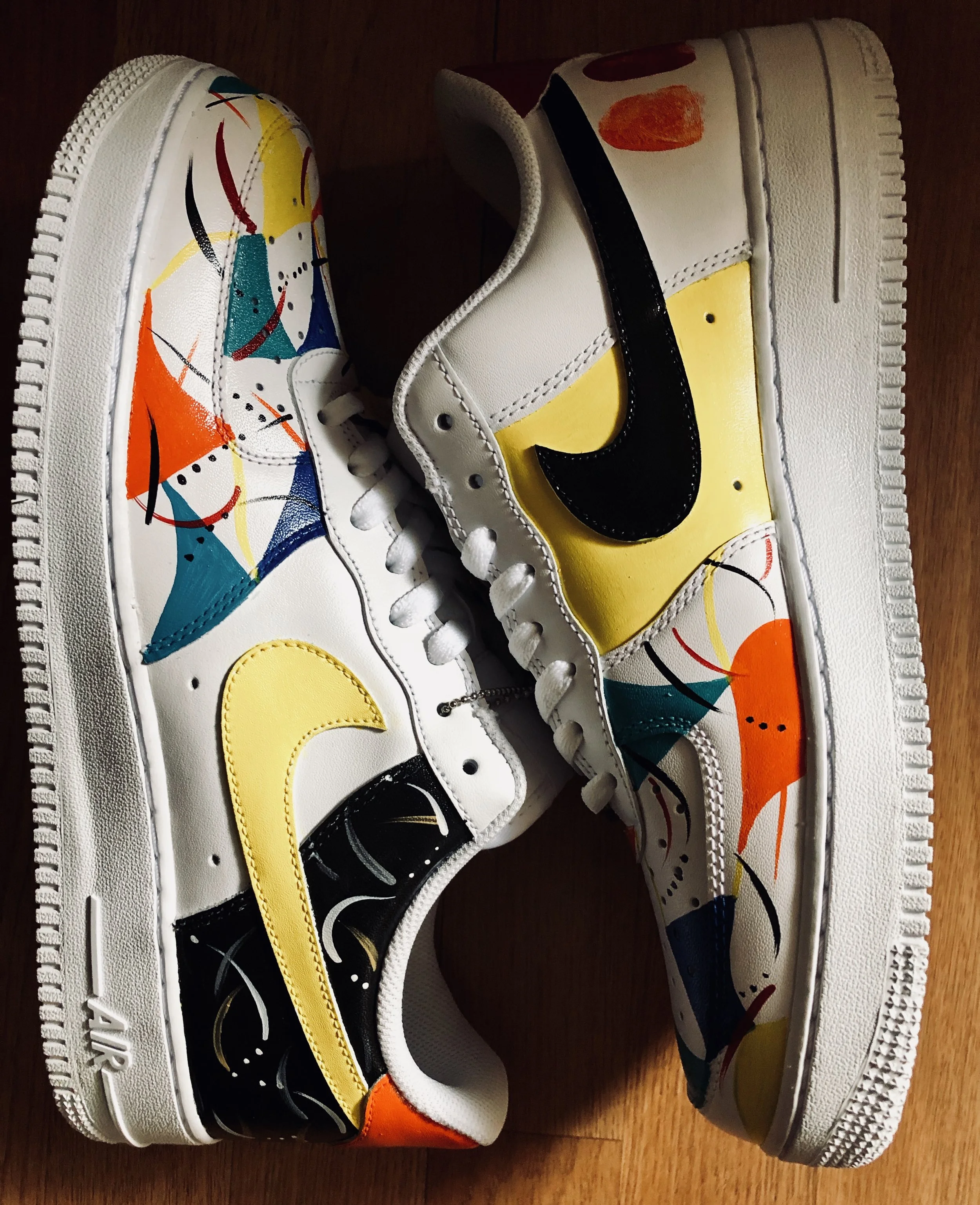 shoe2.jpg