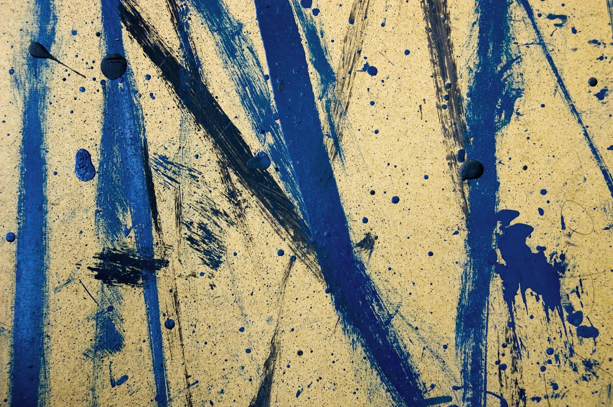 aqueous_sun_textures_v1_013.jpg