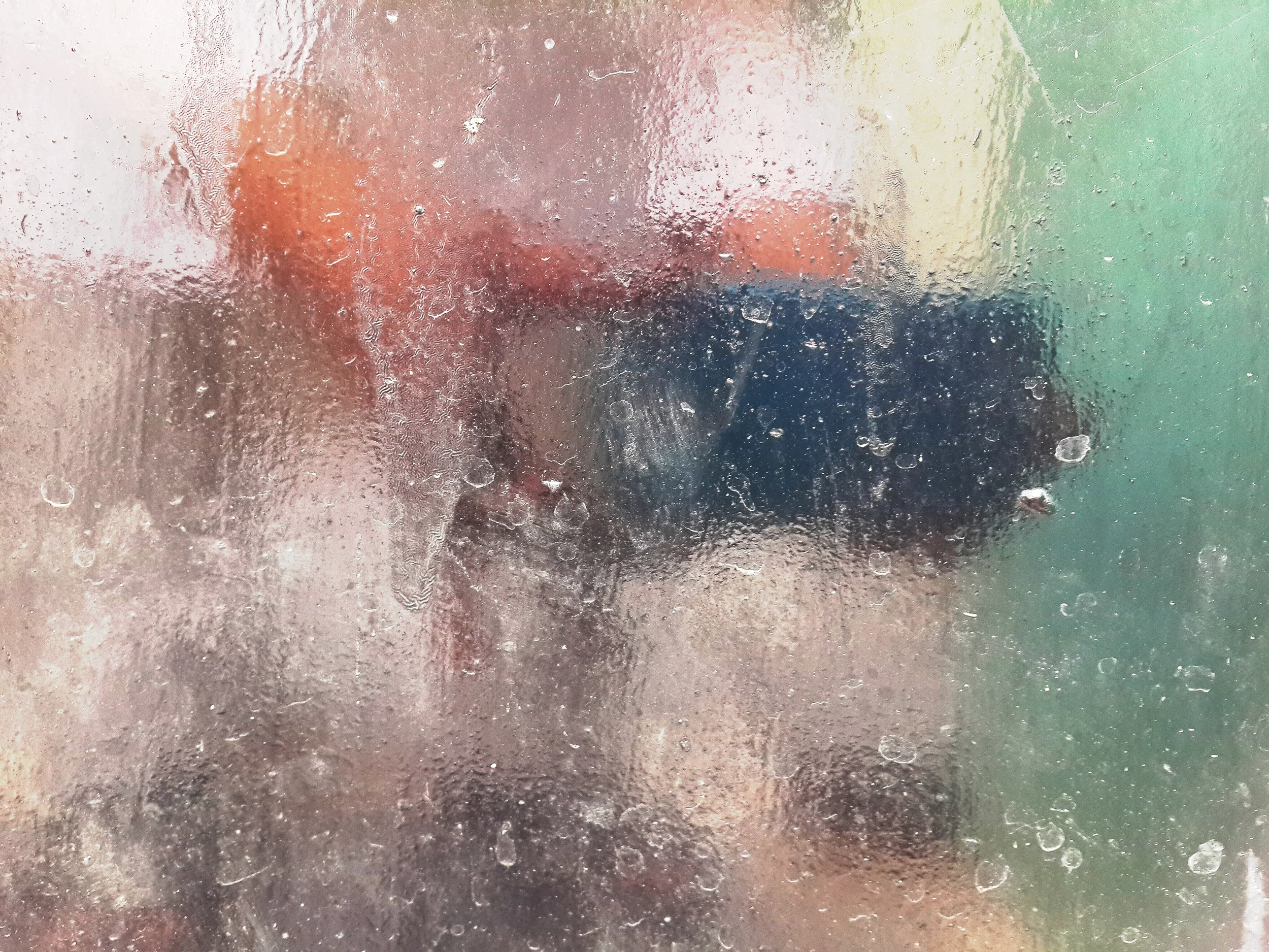 grunge-texture7.jpg