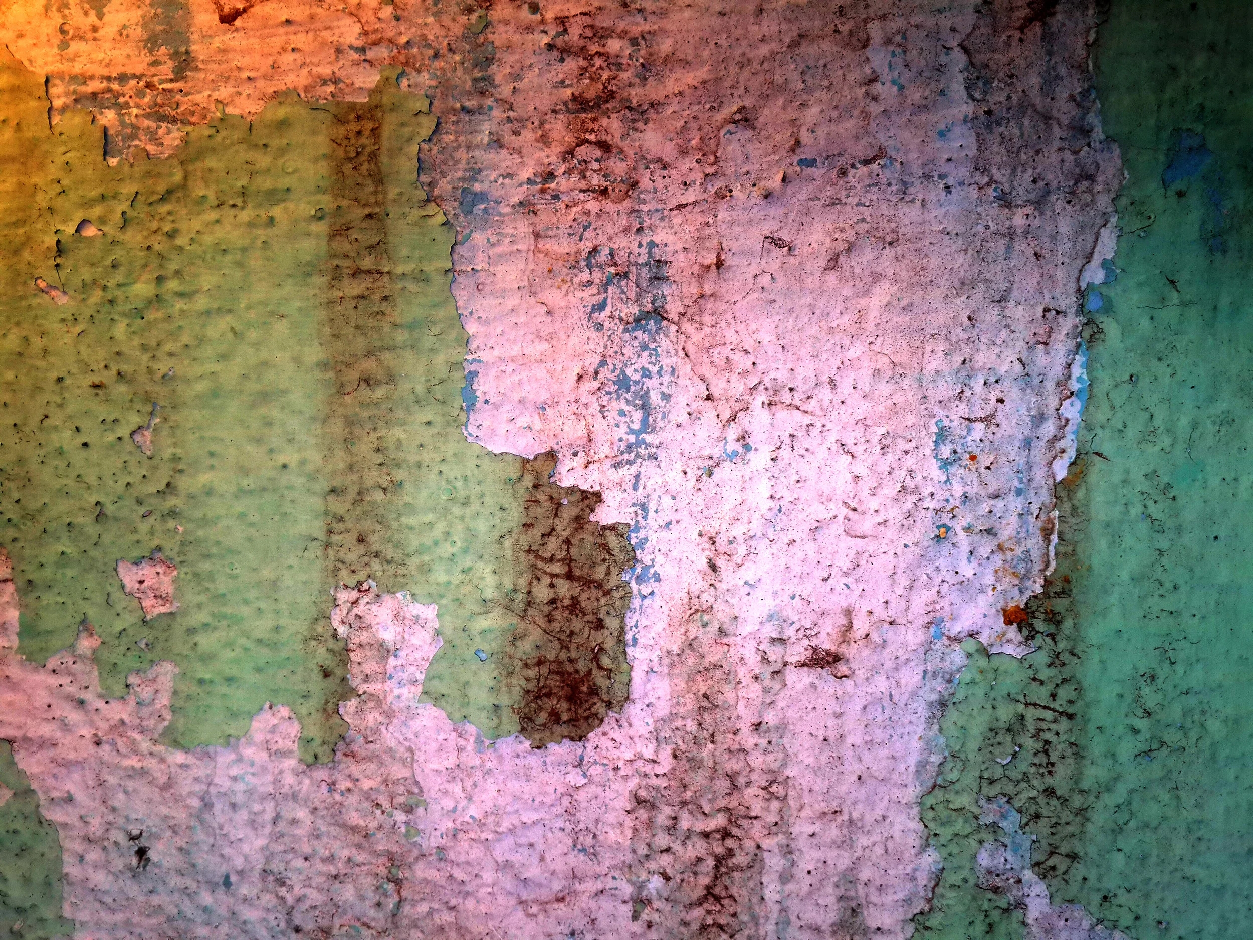 grunge-texture10.jpg