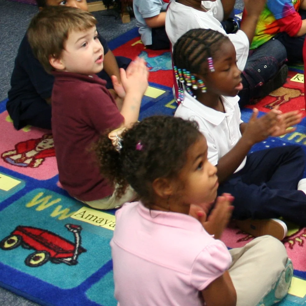 pre-k-2-e1410369410919.jpg