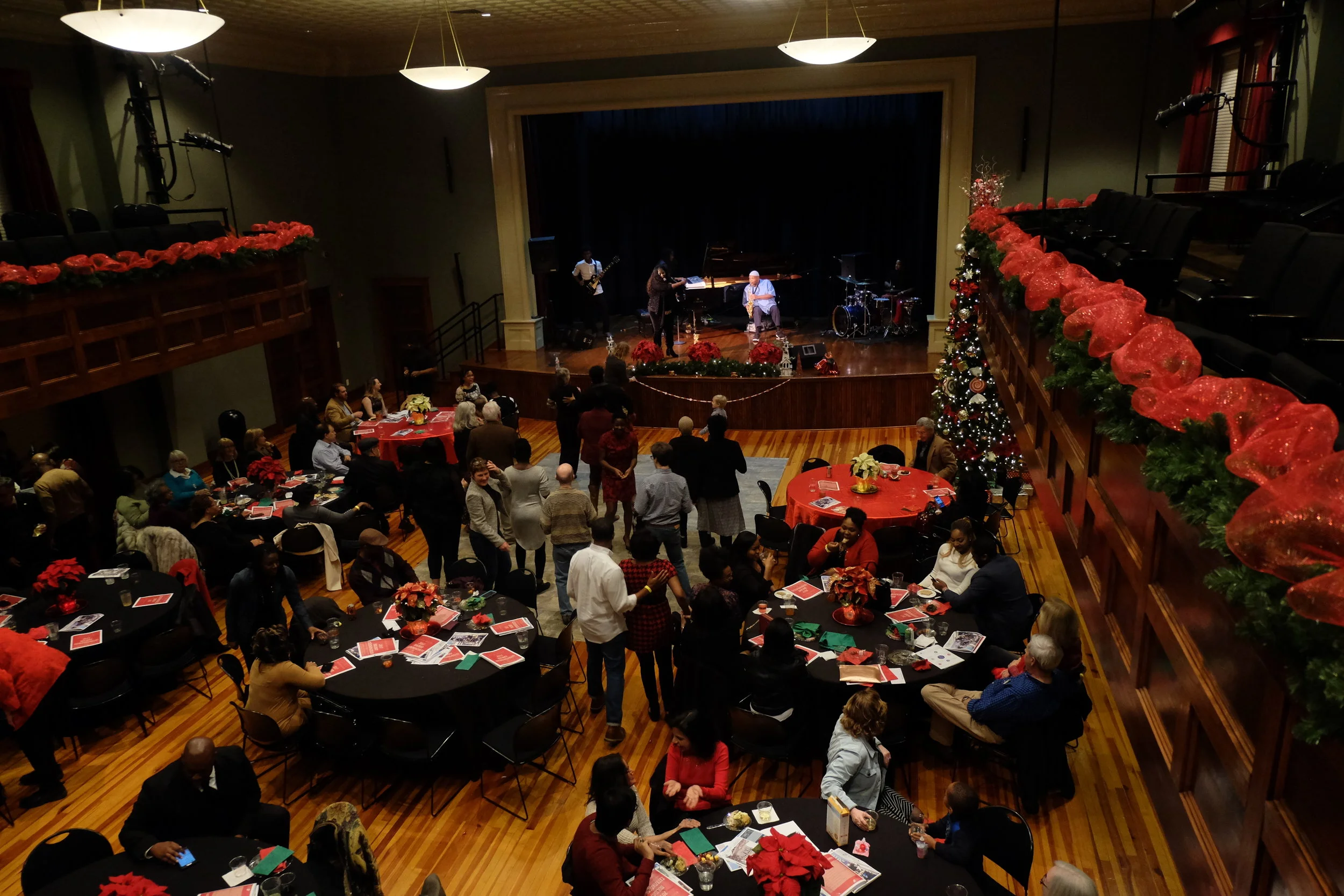DSCF9895.JPG