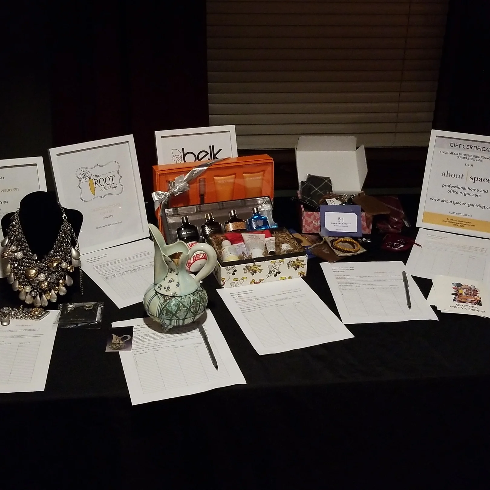 IMG_20171216_174148_683.jpg