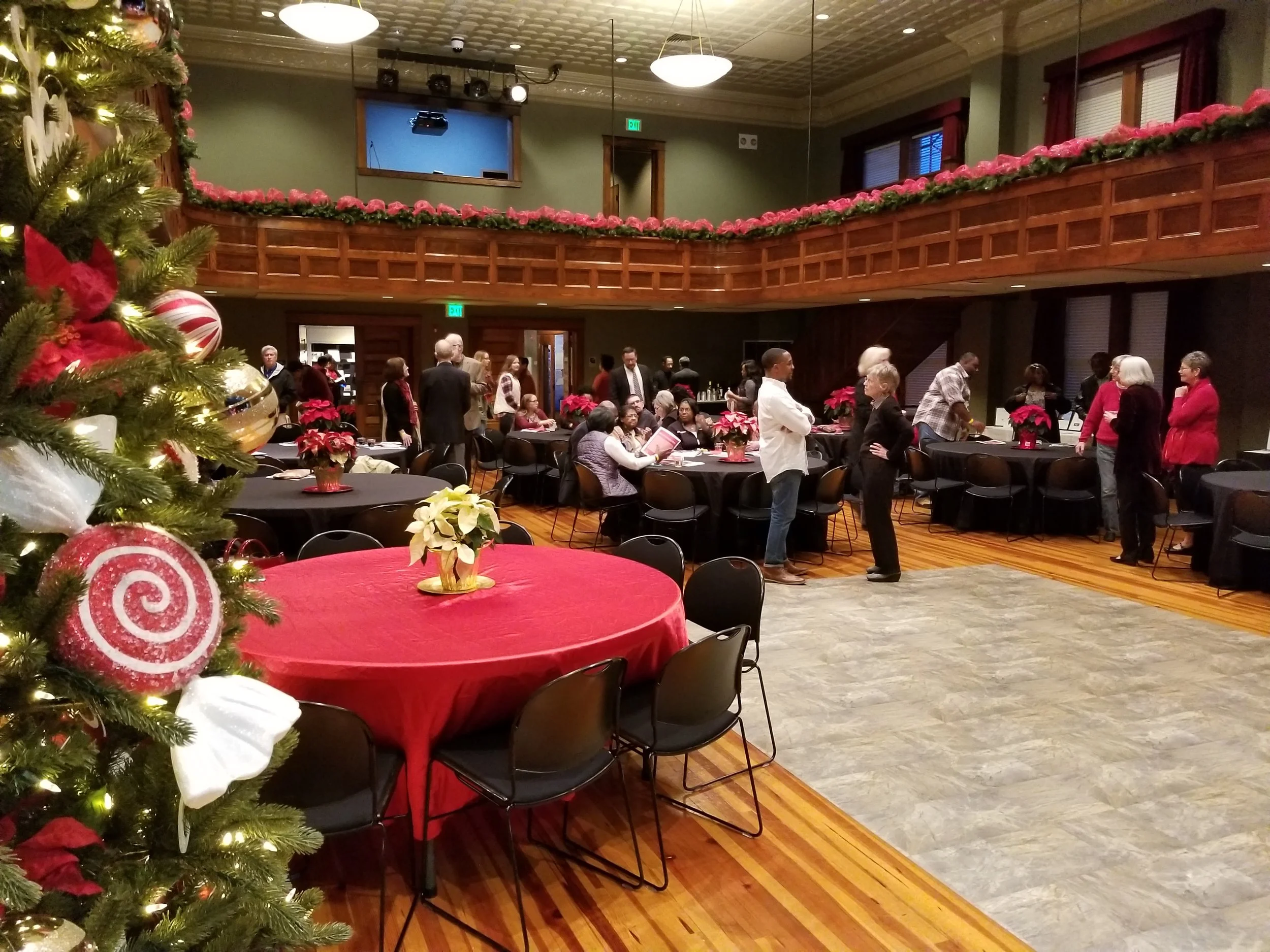 20171216_171328.jpg