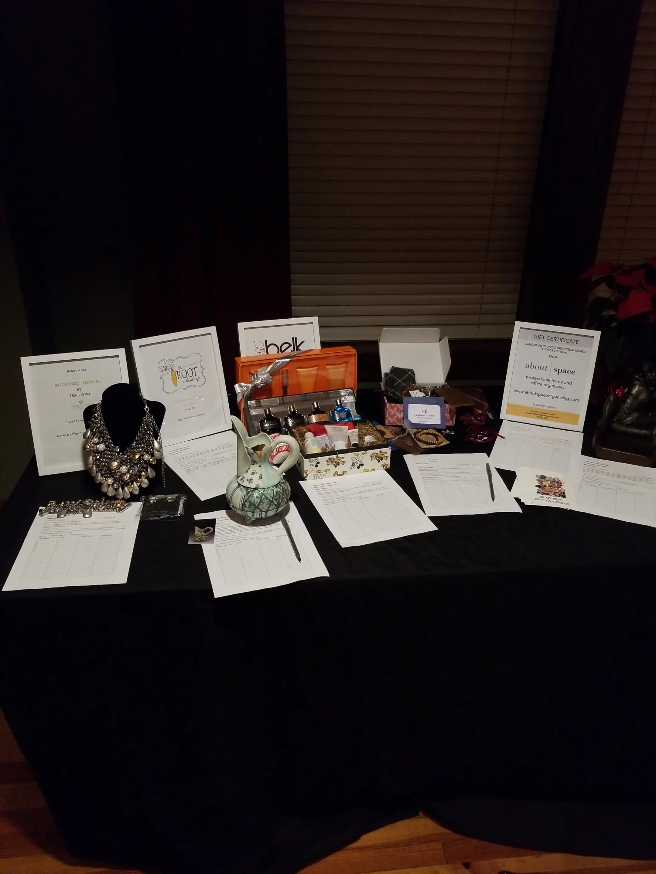 IMG_20171216_174111.jpg