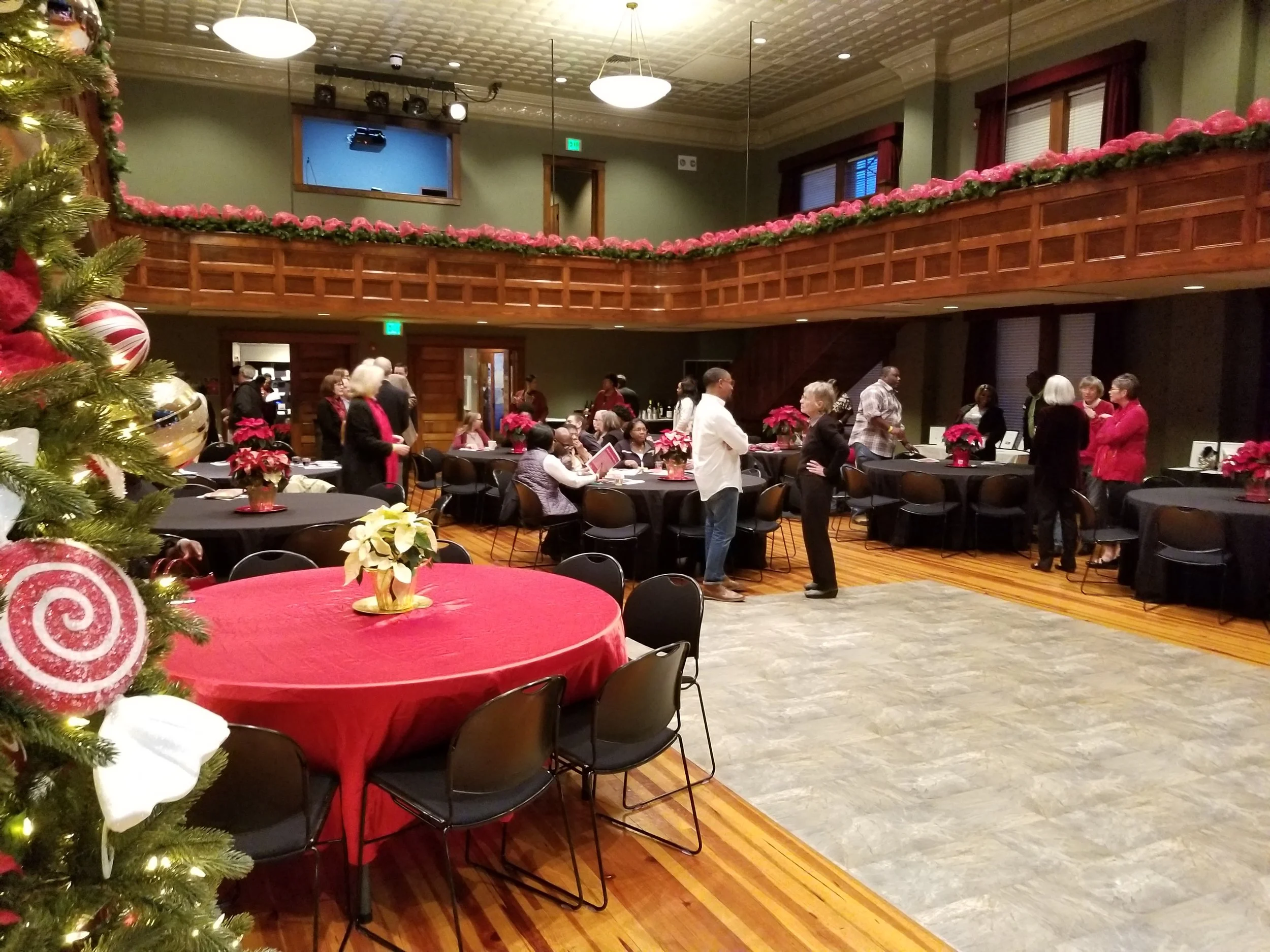 20171216_171324.jpg