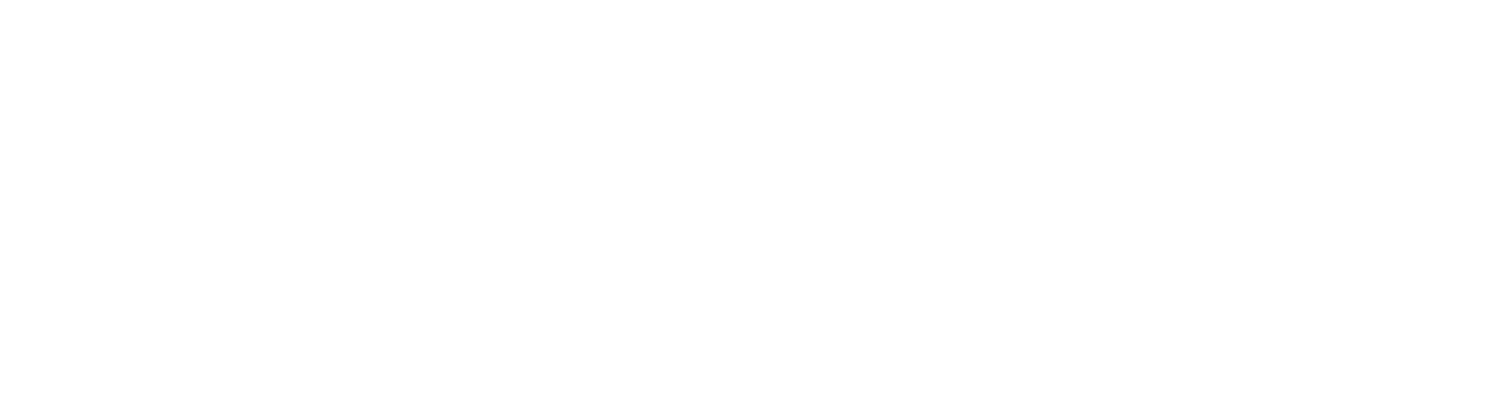 Arkansas Public Policy Panel