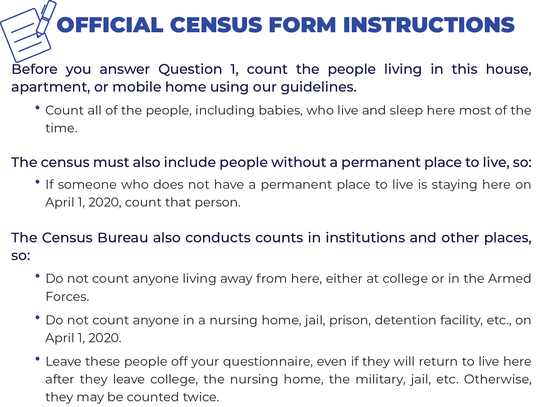 Census Accordion-8.png