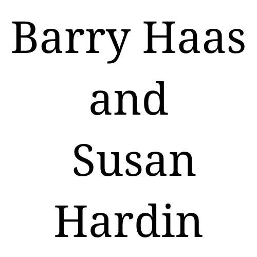 Barry Haas(3).png
