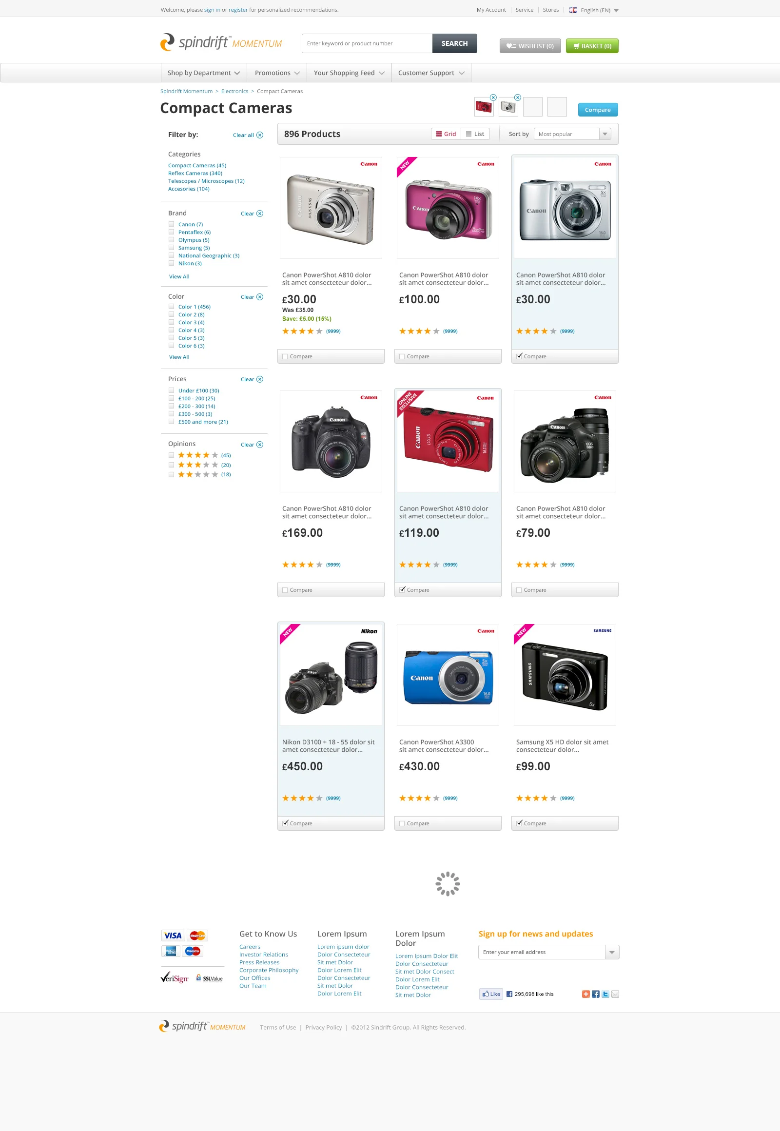 MOM0104a_Product List_Grid view_v01.jpg