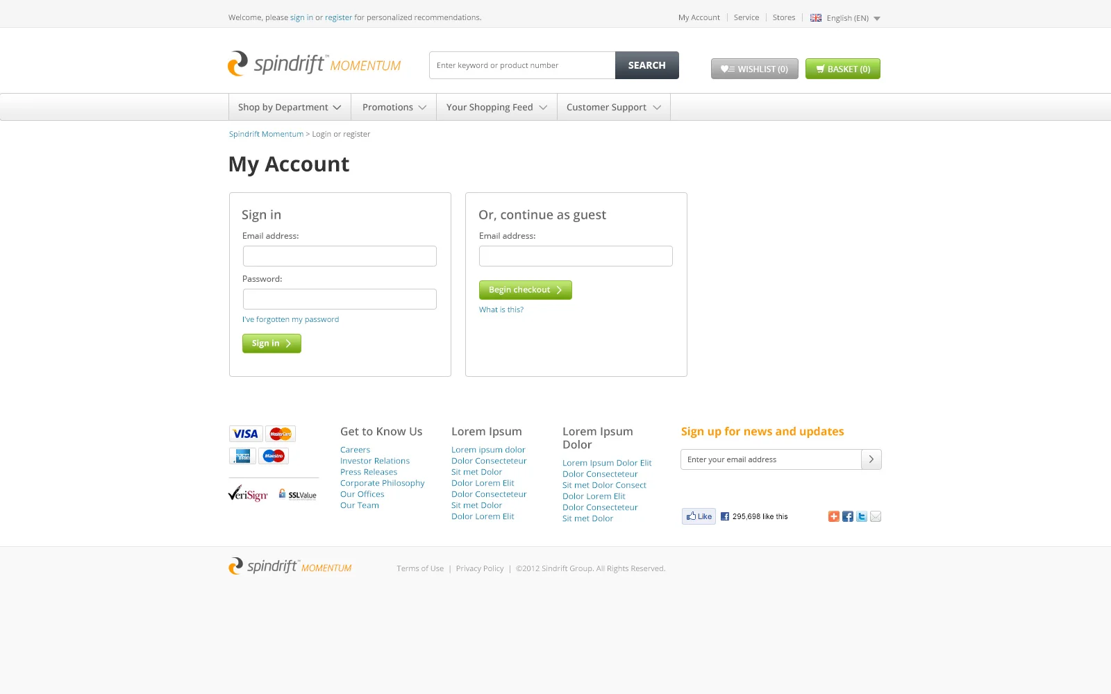 MOM0601_Login_or_Register_v01.jpg