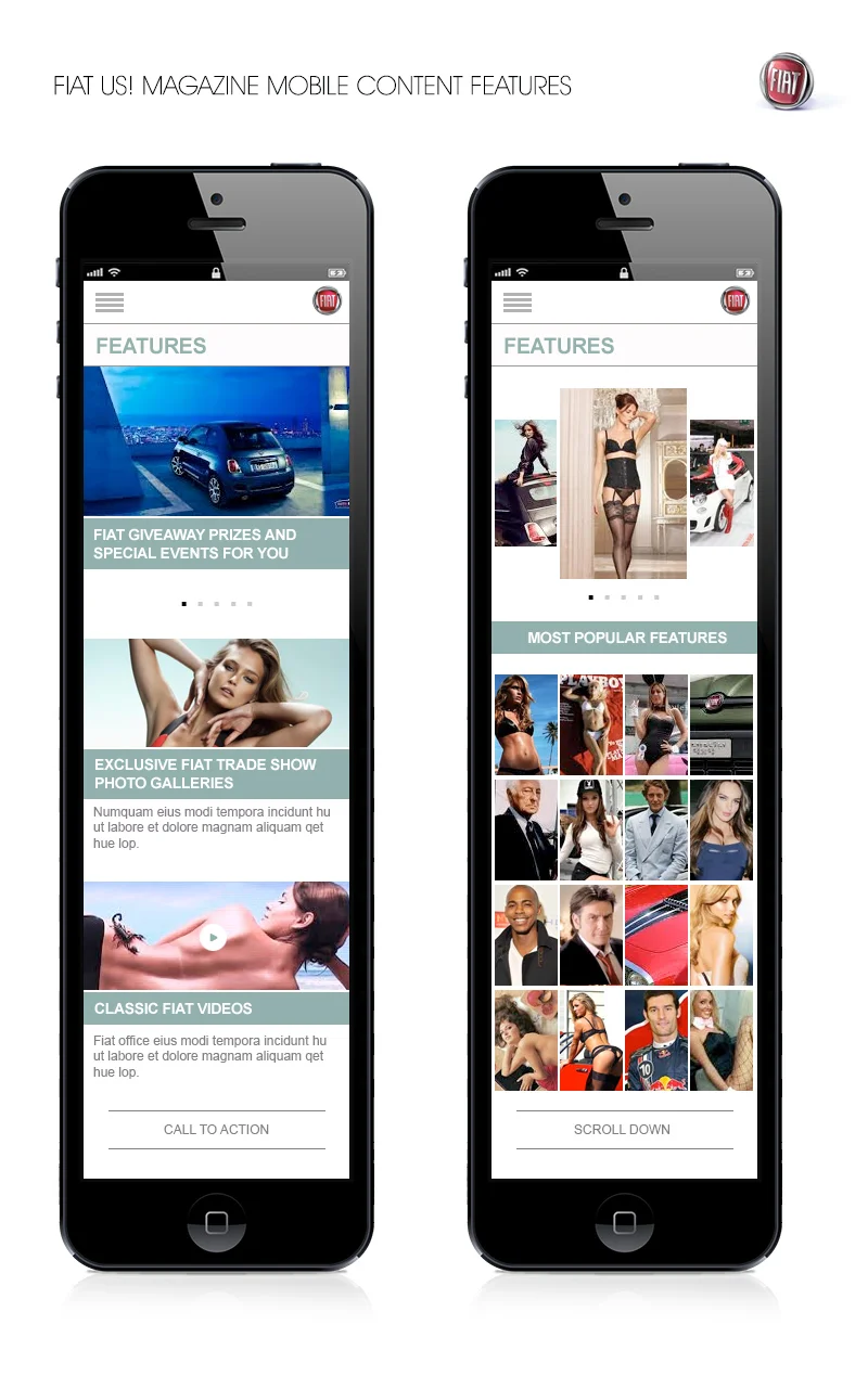 Mobile_Content_features_001.jpg