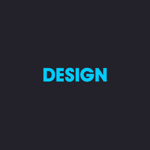 Design.png