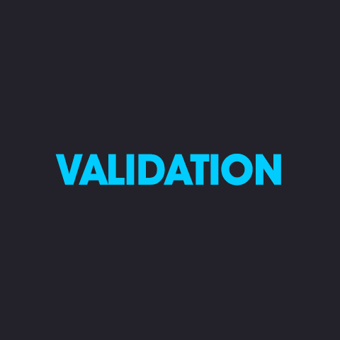 Validation.png