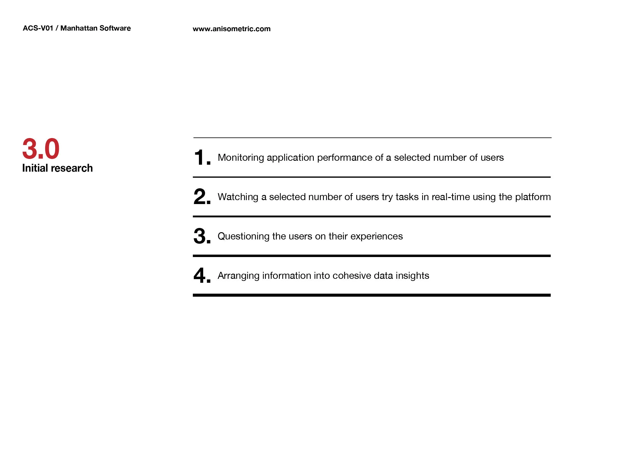 Artboard 4@2x-80.jpg