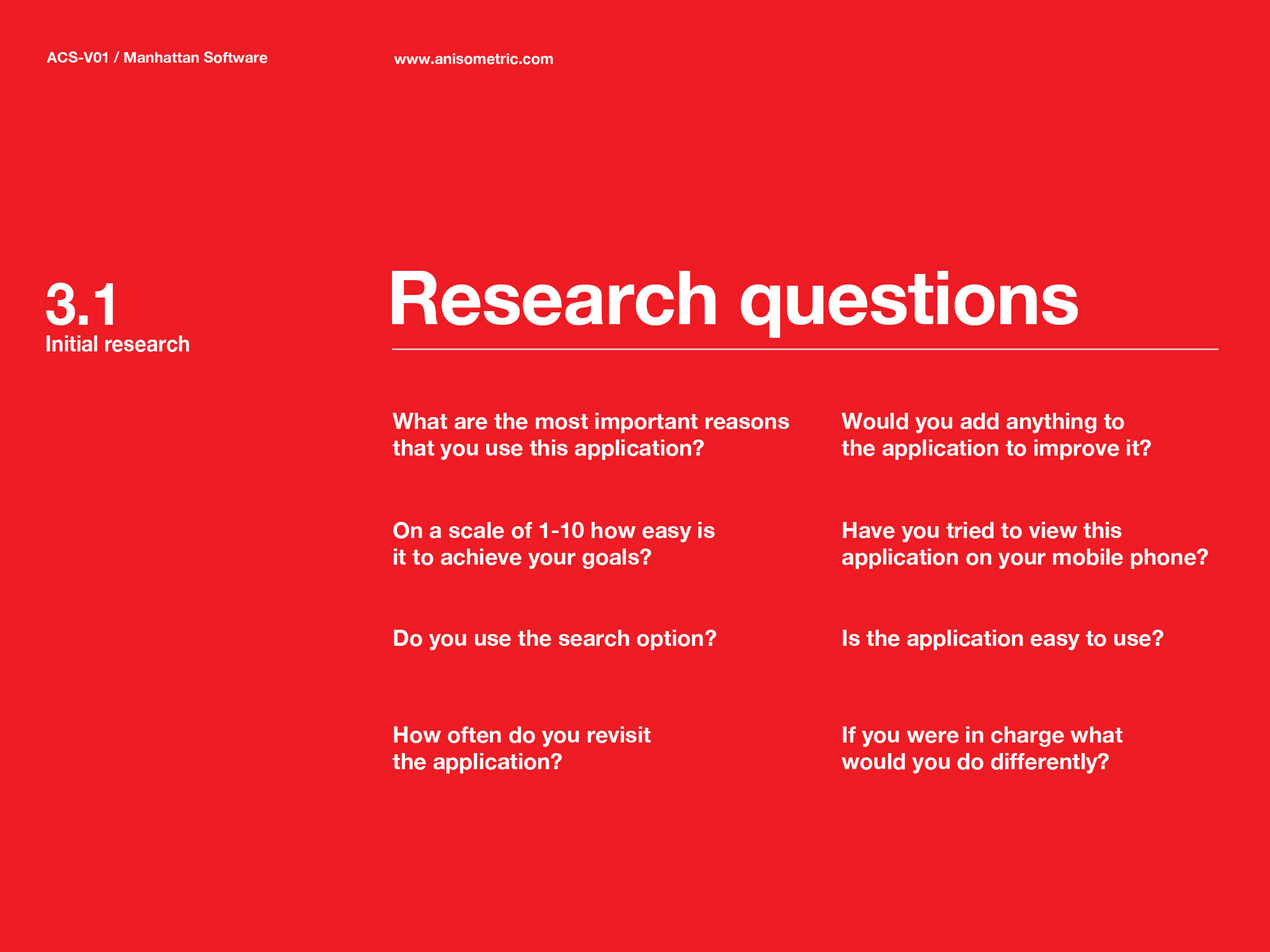 Artboard 5@2x-80.jpg