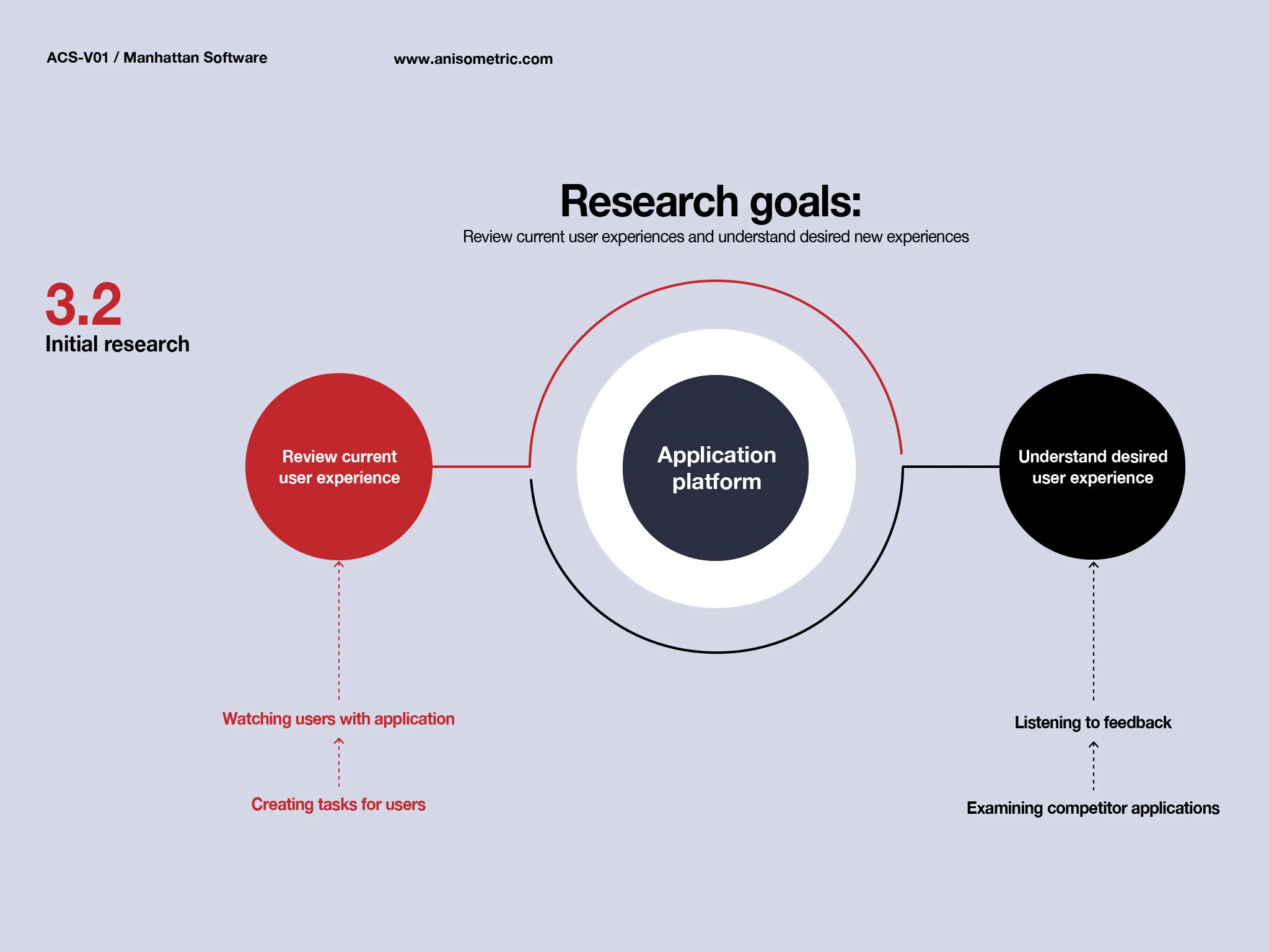 Artboard 6@2x-80.jpg