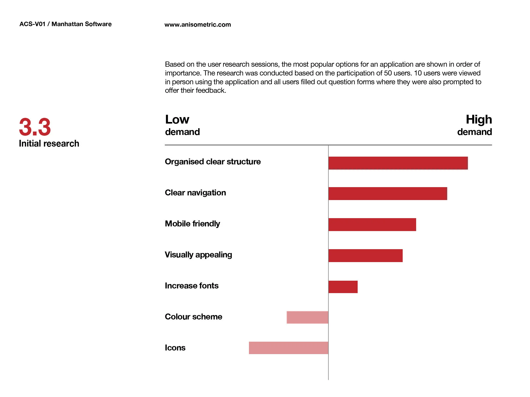 Artboard 7@2x-80.jpg