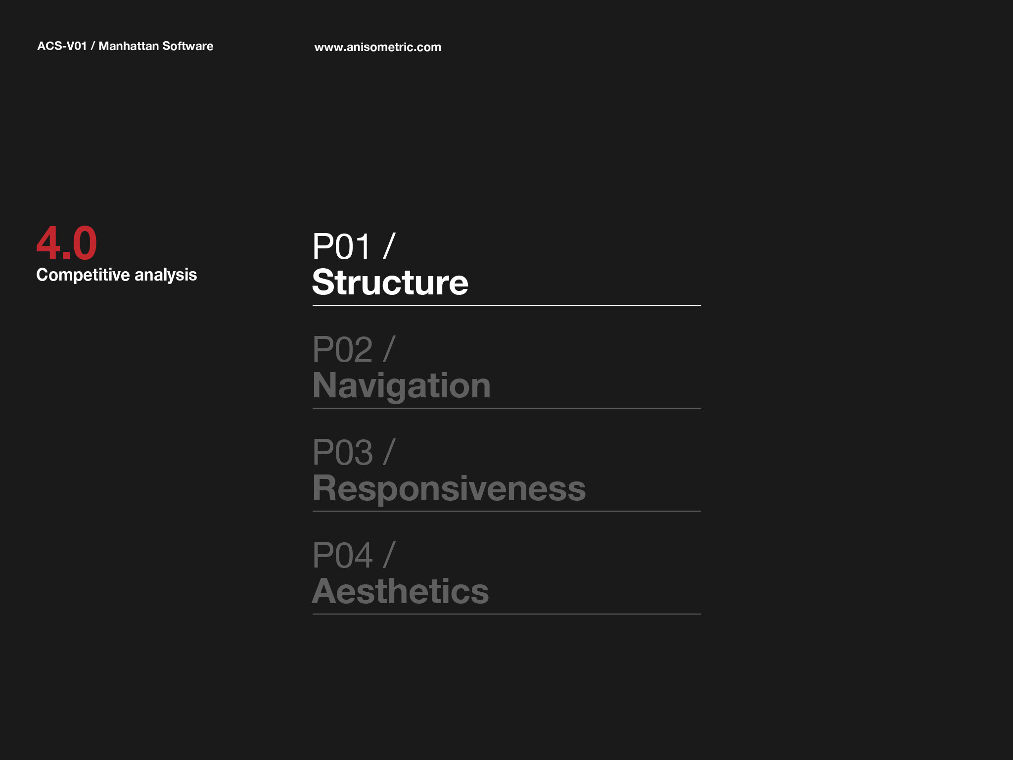 Artboard 9@2x-80.jpg