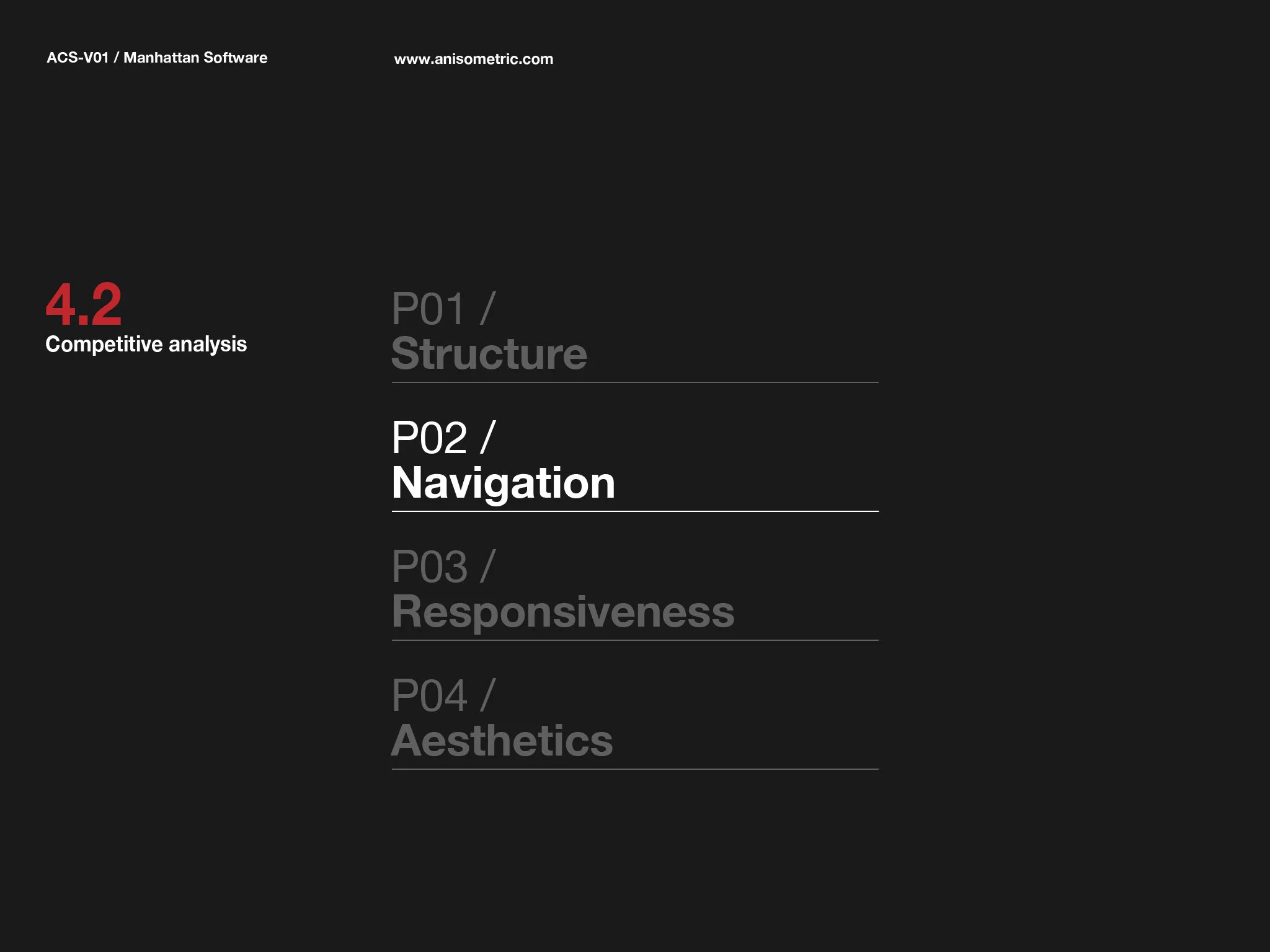 Artboard 11@2x-80.jpg