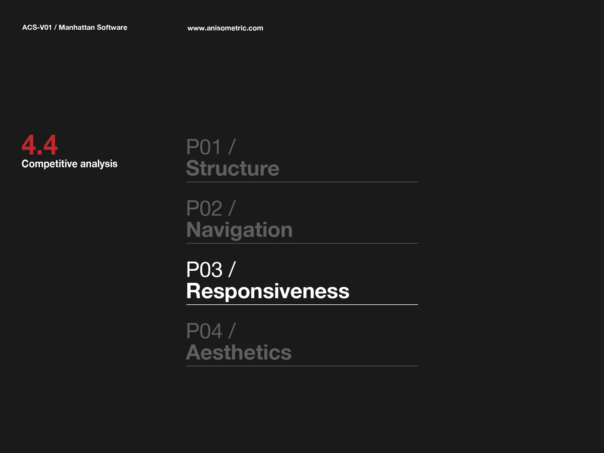 Artboard 13@2x-80.jpg