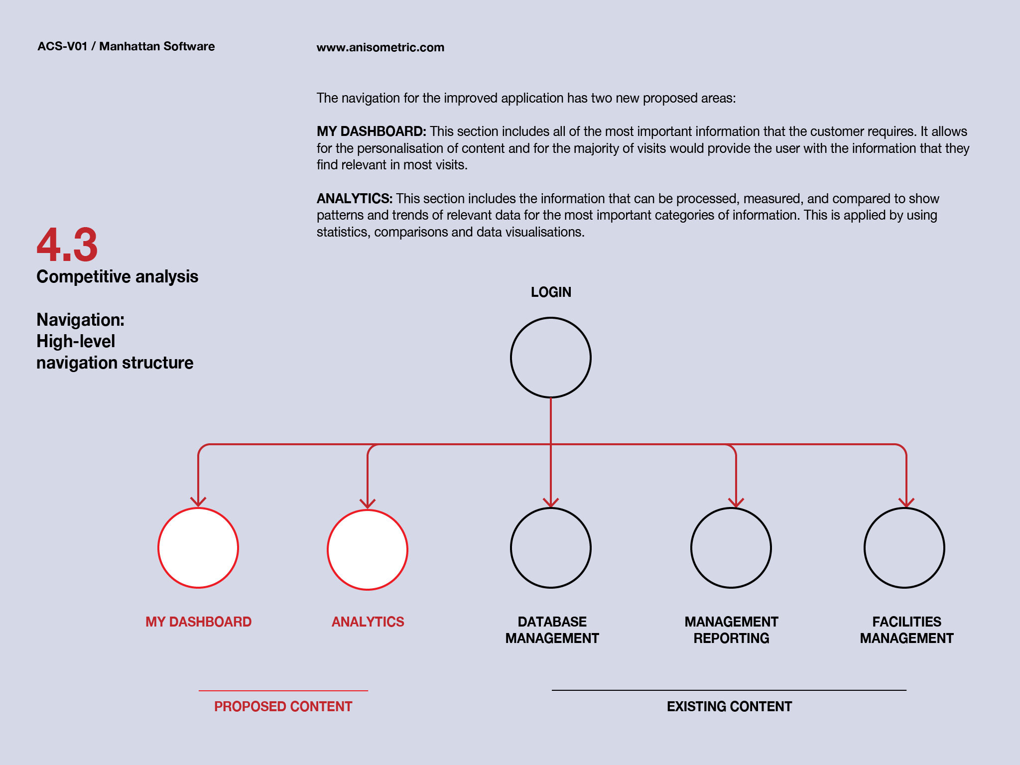 Artboard 12@2x-80.jpg