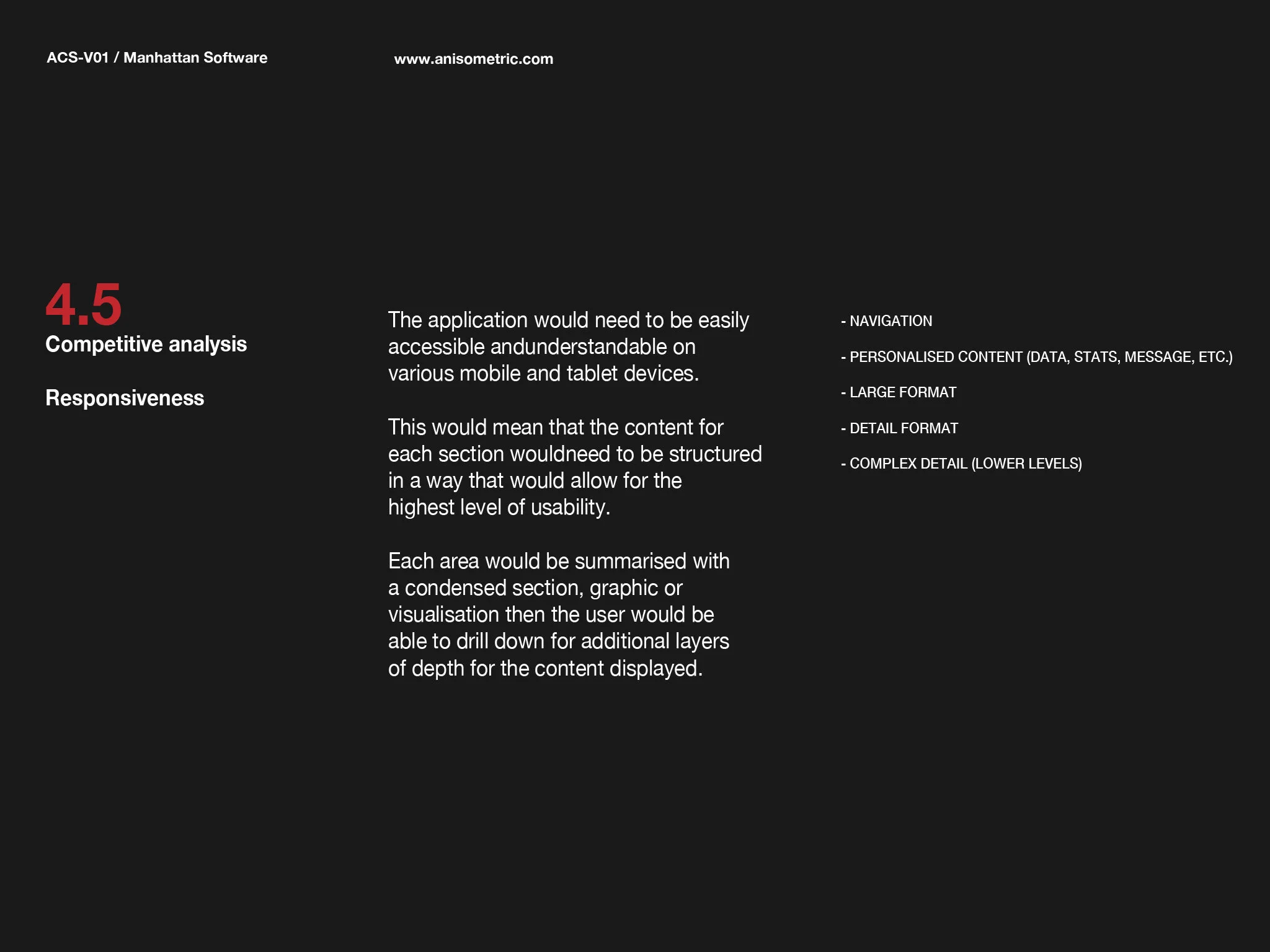 Artboard 14@2x-80.jpg