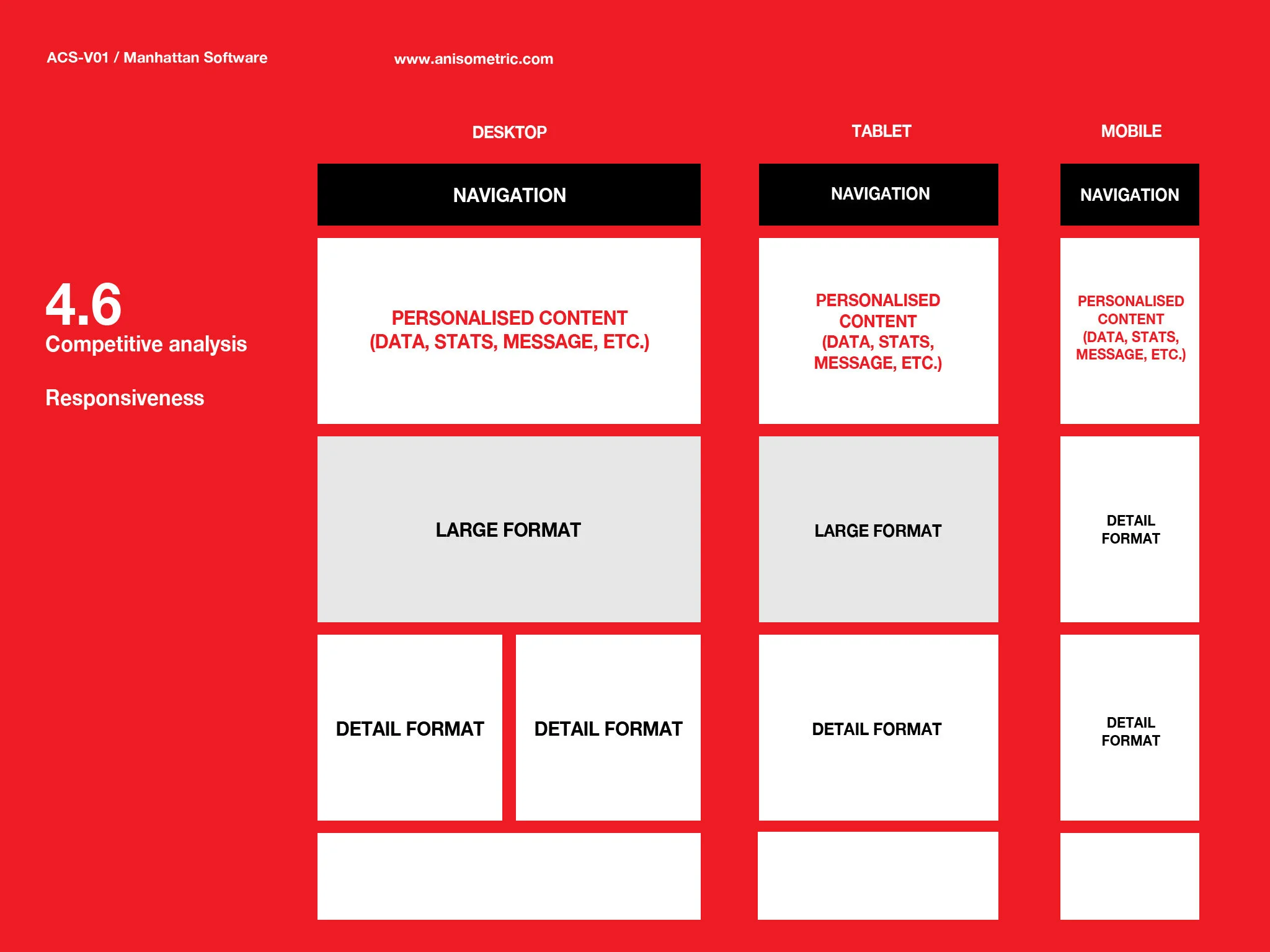 Artboard 15@2x-80.jpg