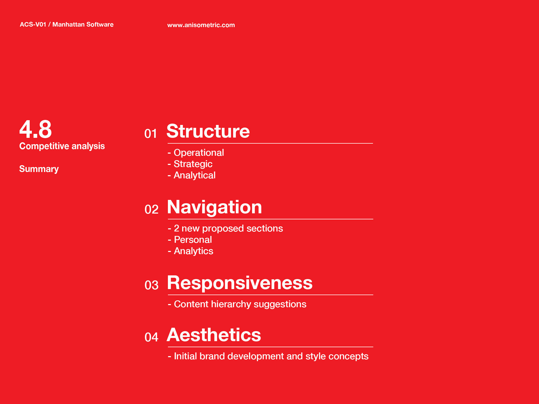 Artboard 17@2x-80.jpg