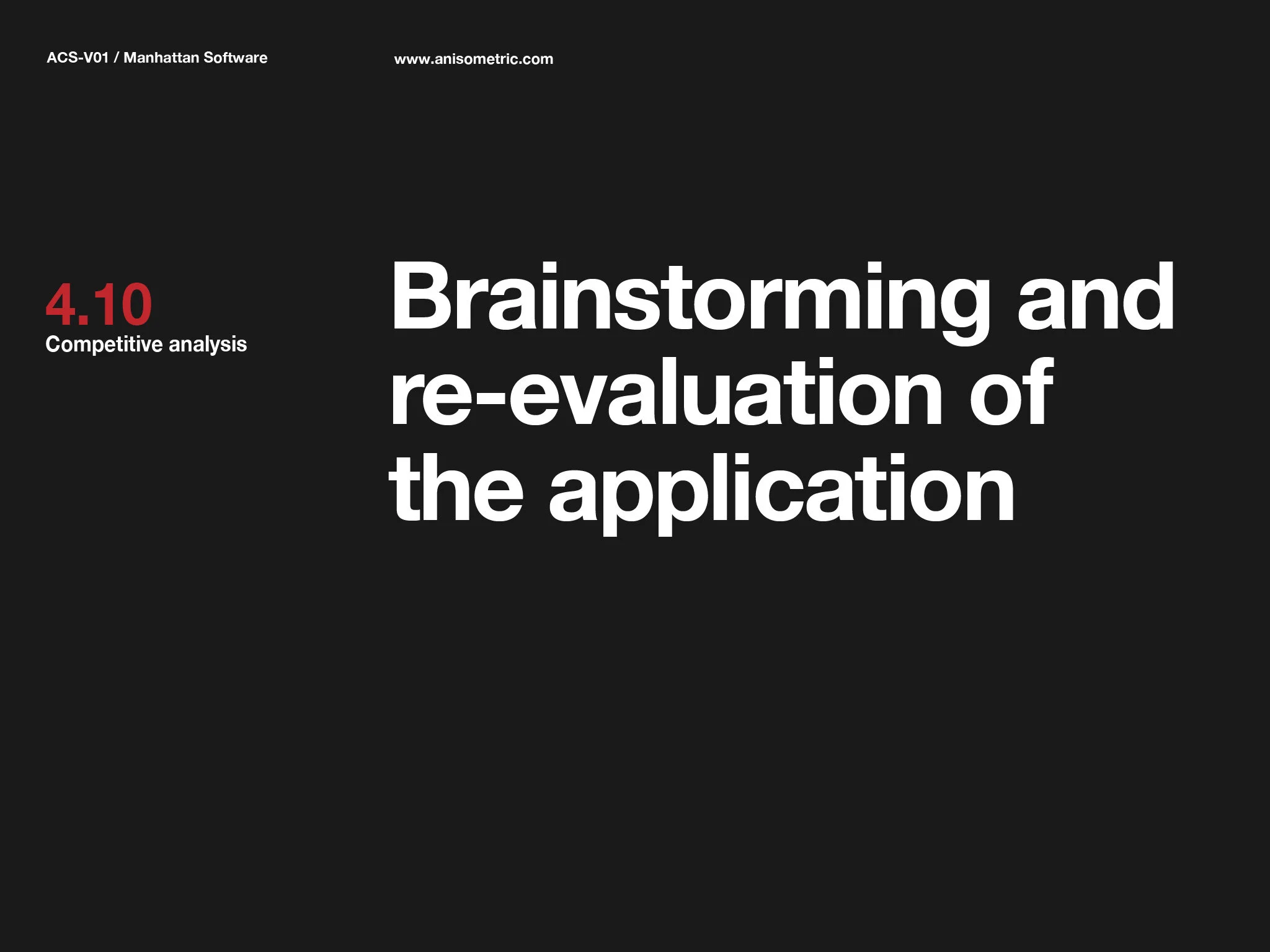 Artboard 19@2x-80.jpg