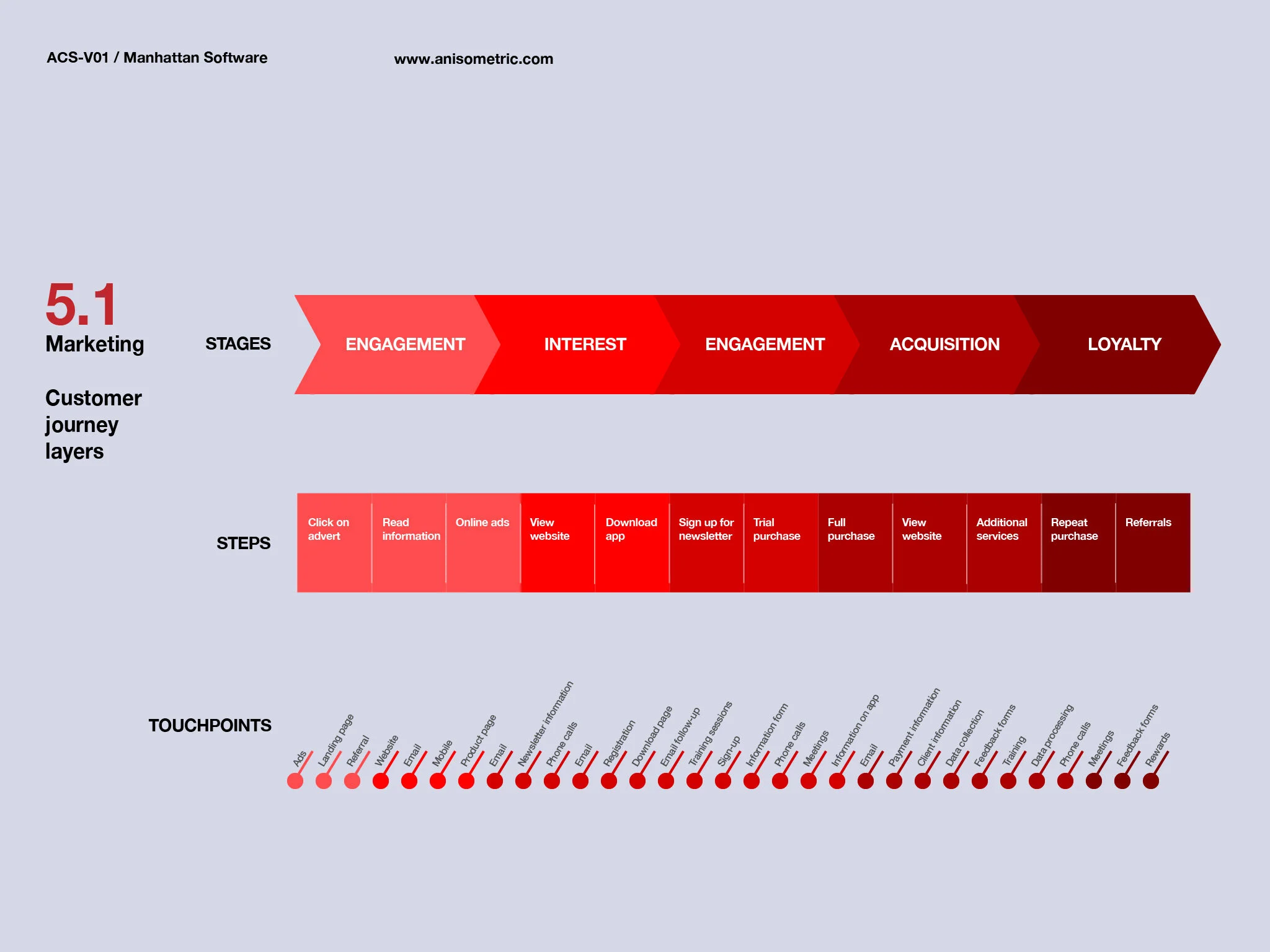 Artboard 21@2x-80.jpg