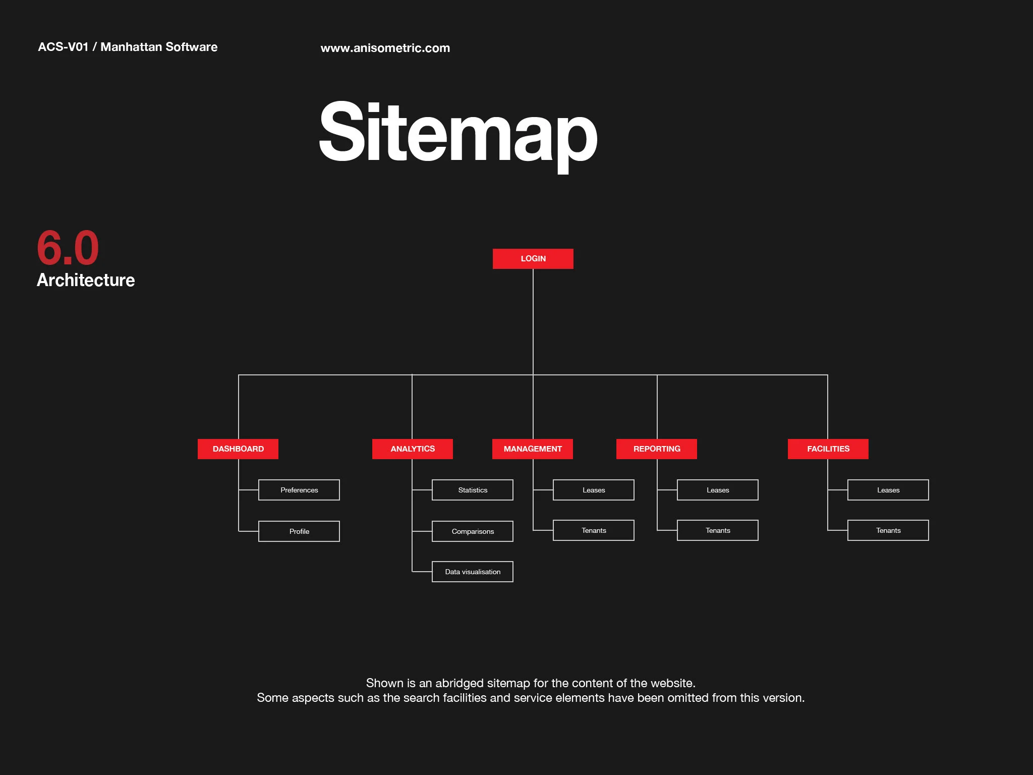 Artboard 23@2x-80.jpg