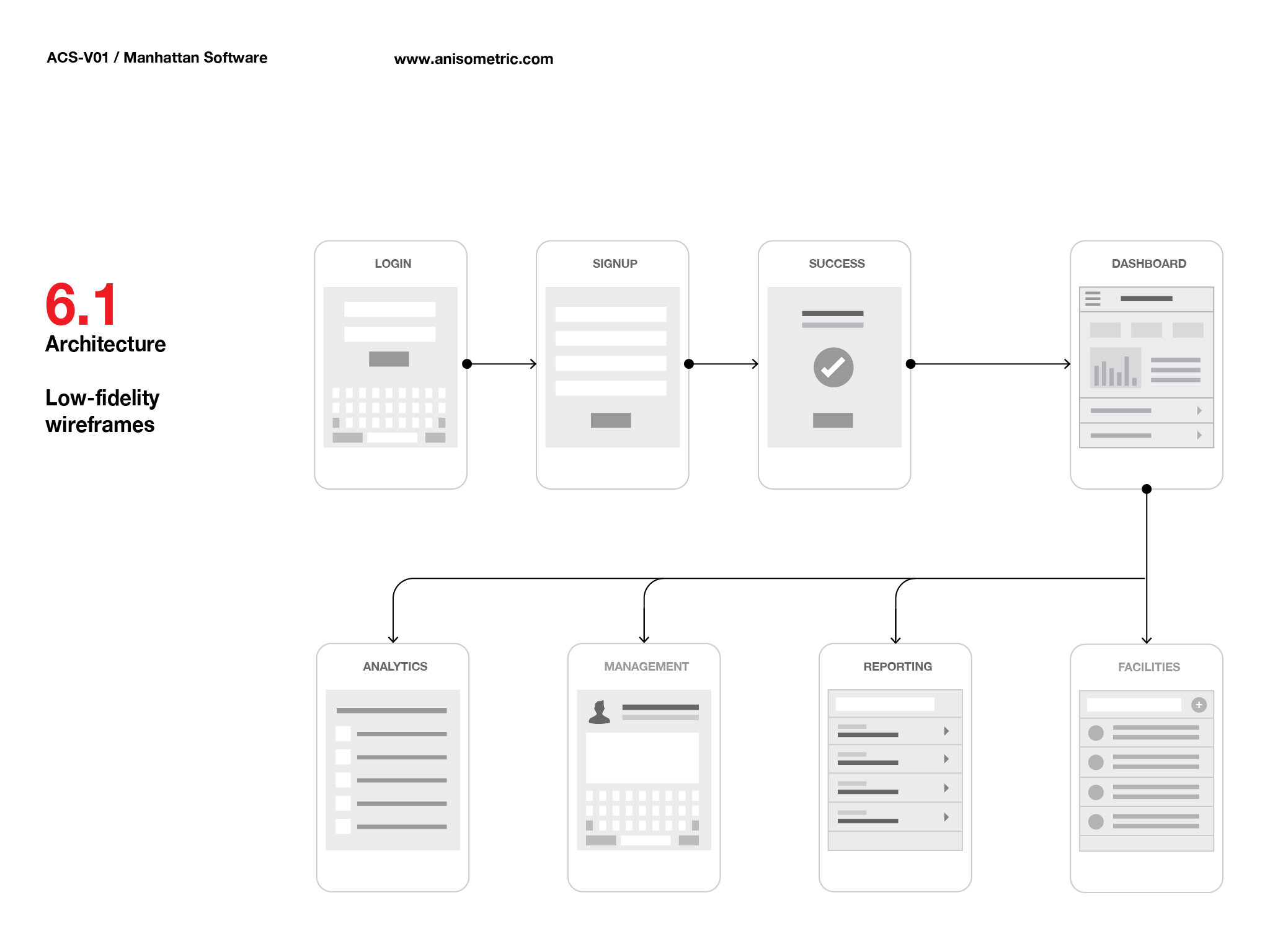 Artboard 24@2x-80.jpg