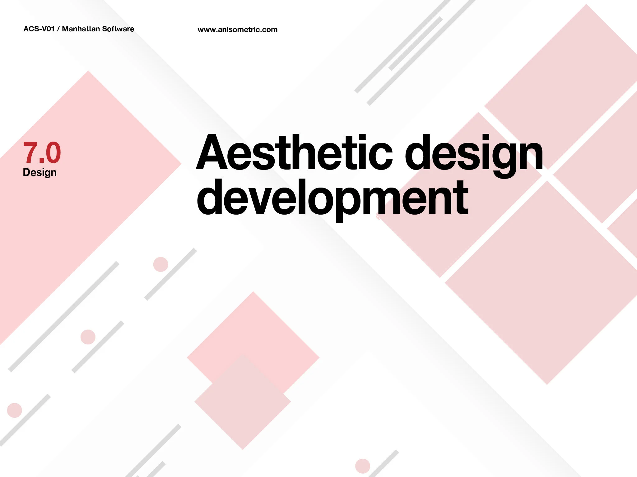 Artboard 25@2x-80.jpg