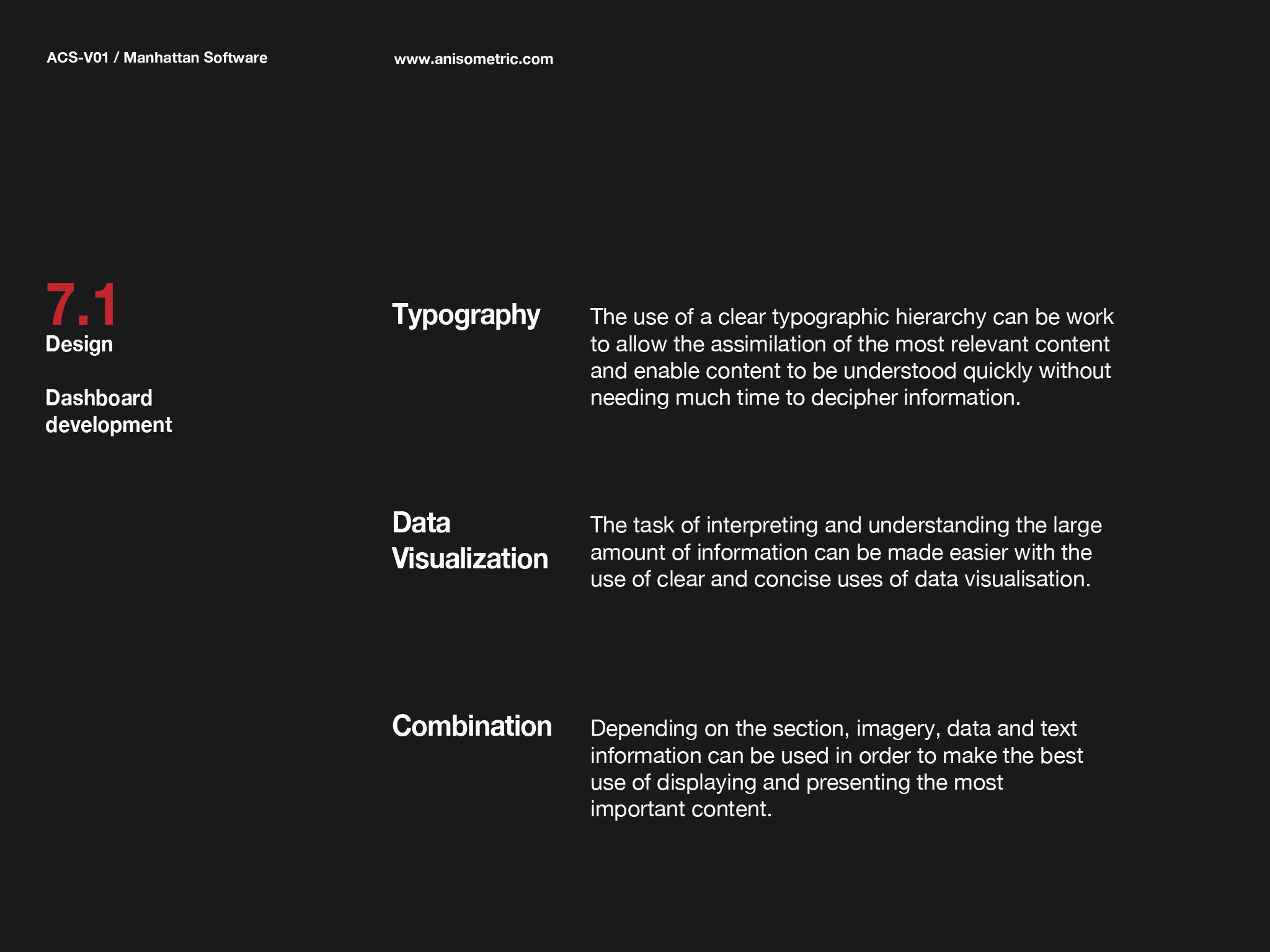 Artboard 26@2x-80.jpg