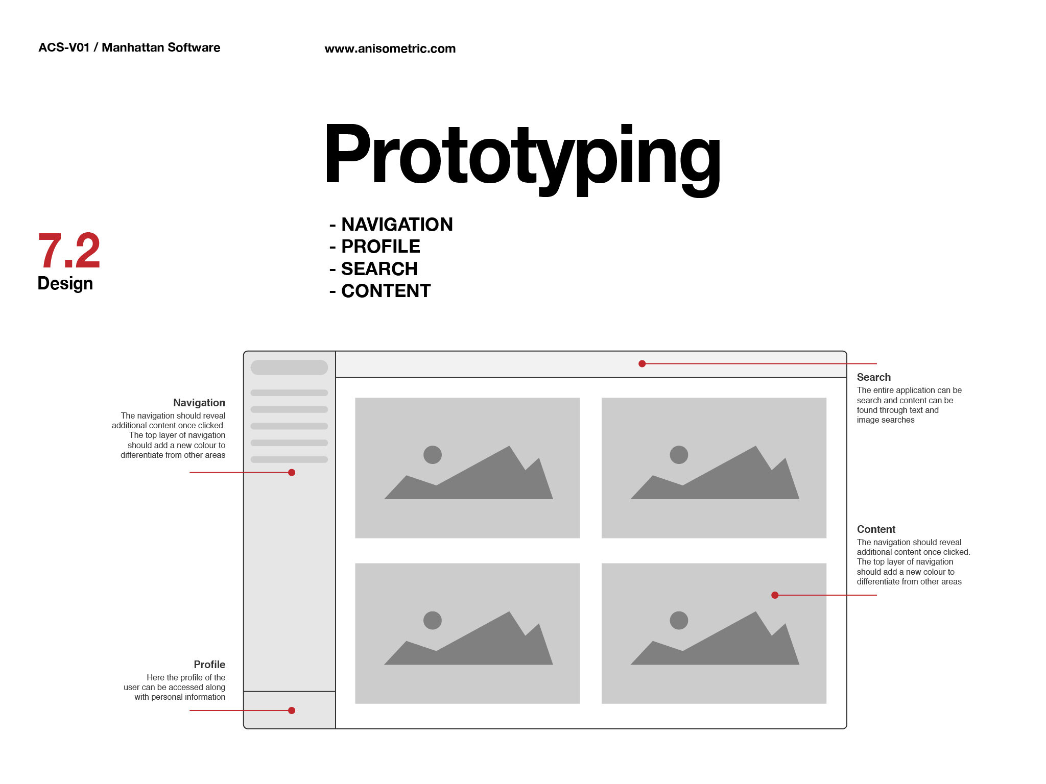 Artboard 27@2x-80.jpg