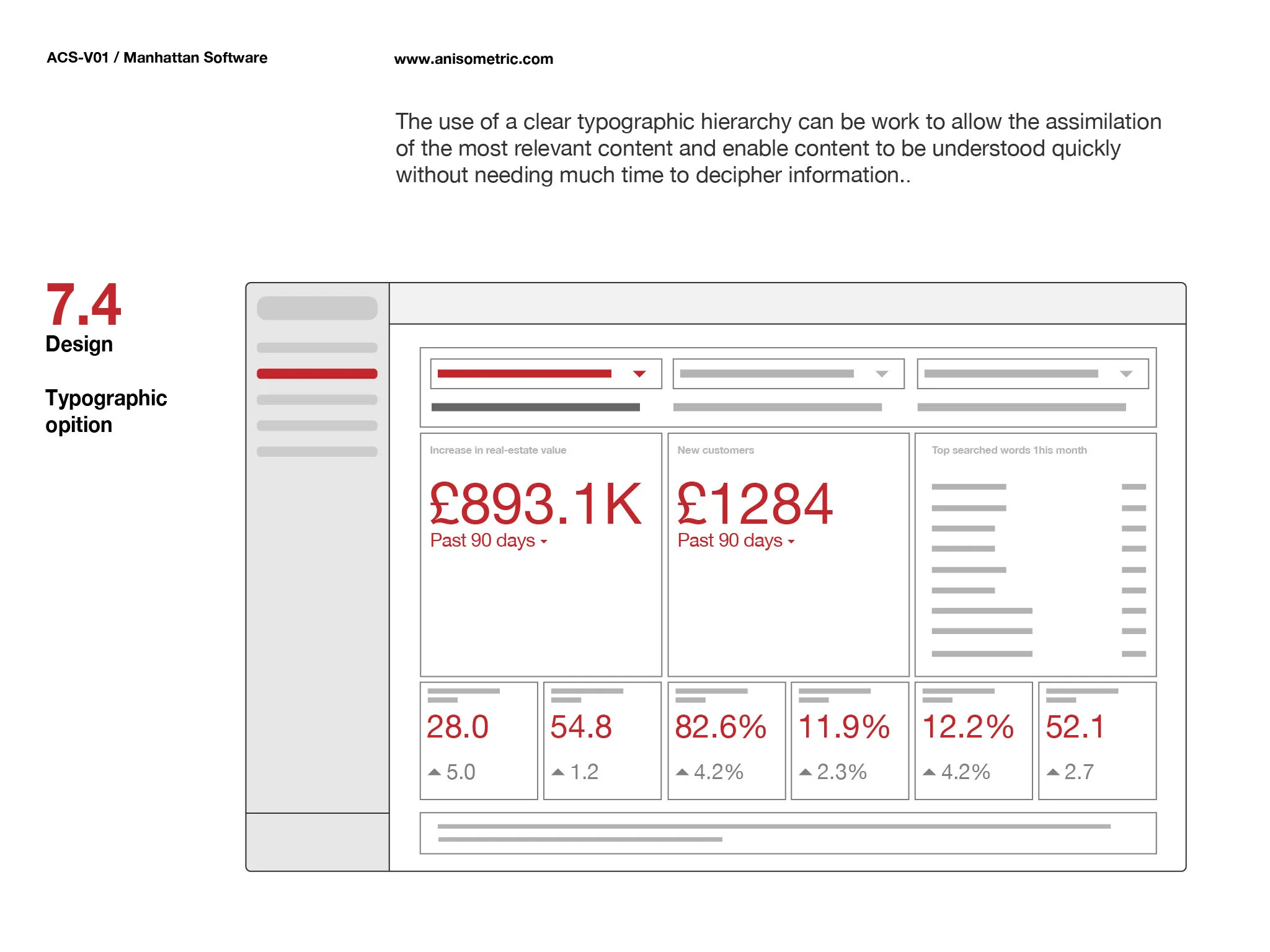 Artboard 29@2x-80.jpg