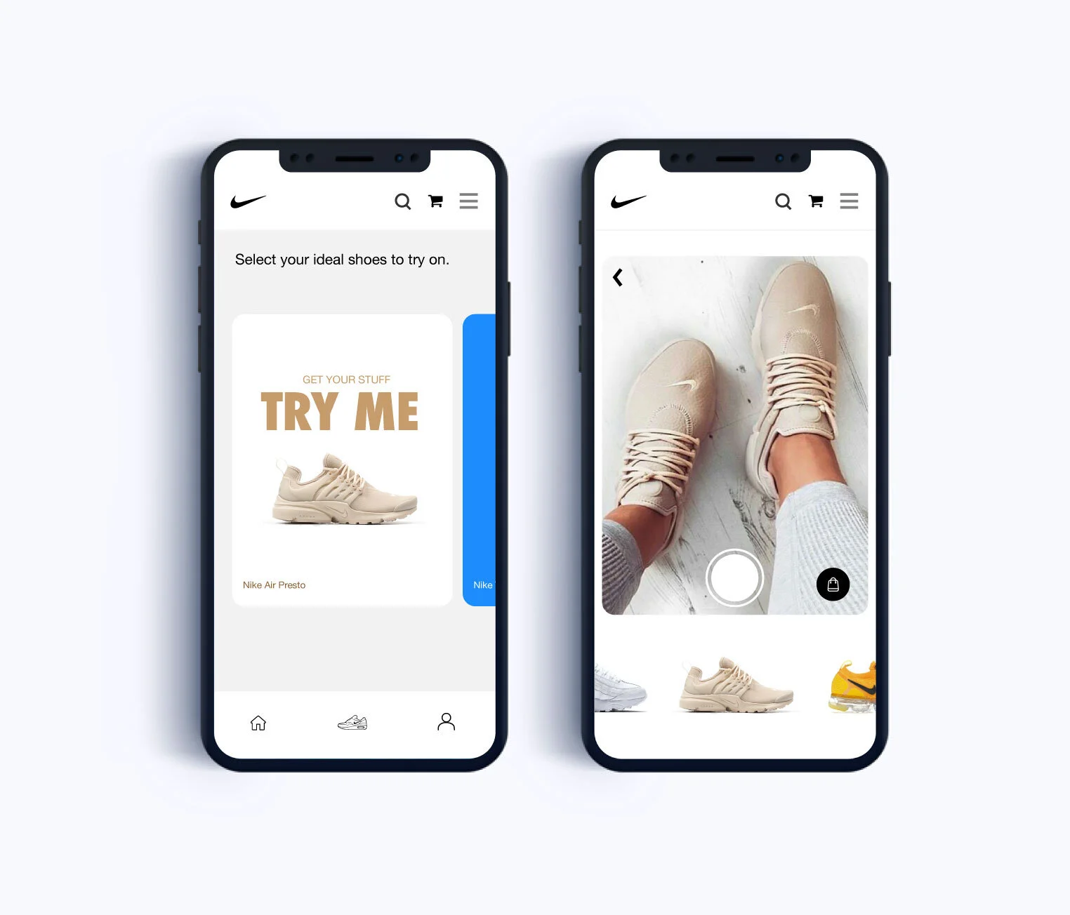 5.3_AR_App_2.jpg