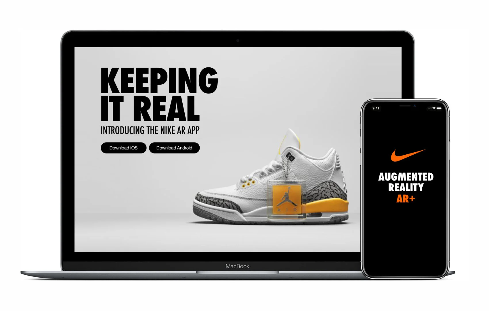 5.2_Nike_app_download_home_01.jpg