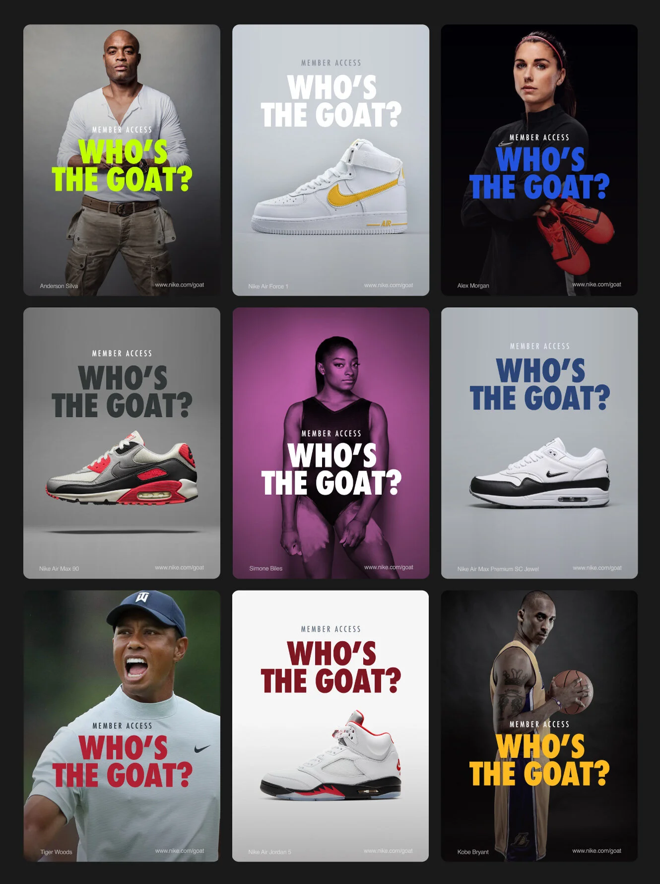 5.5_Goat_thumbs_01.jpg