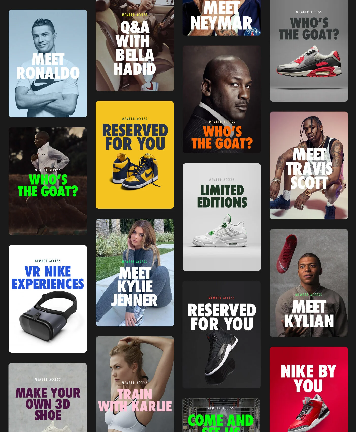 5.7_Mobile_ads_01.jpg
