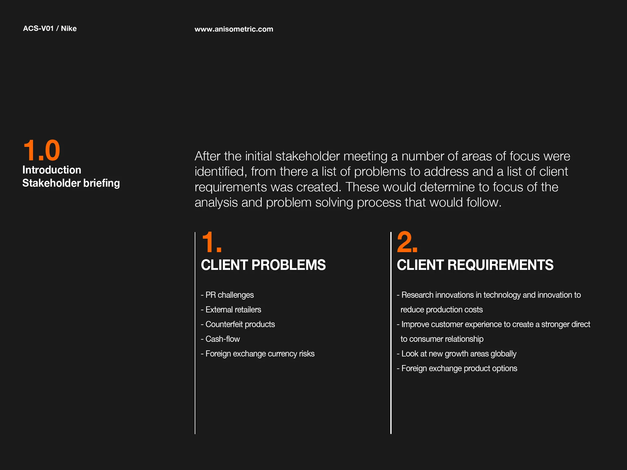 Artboard 2@2x-100.jpg